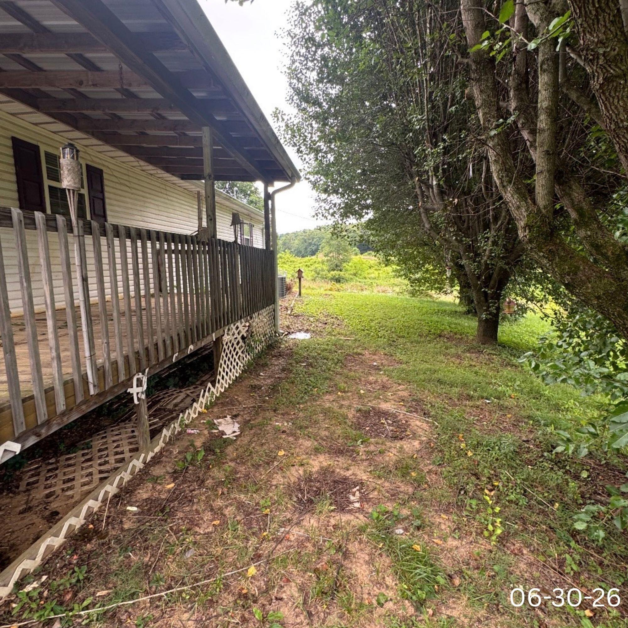 270 Jackson Drive Property Photo 5
