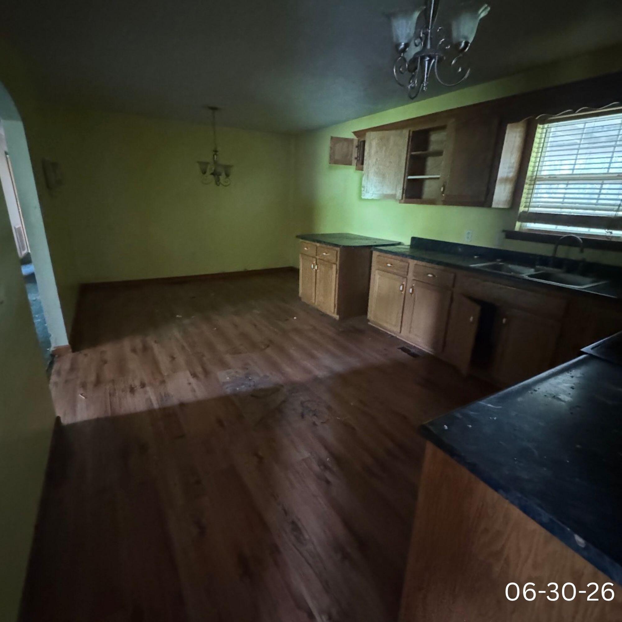 270 Jackson Drive Property Photo 6