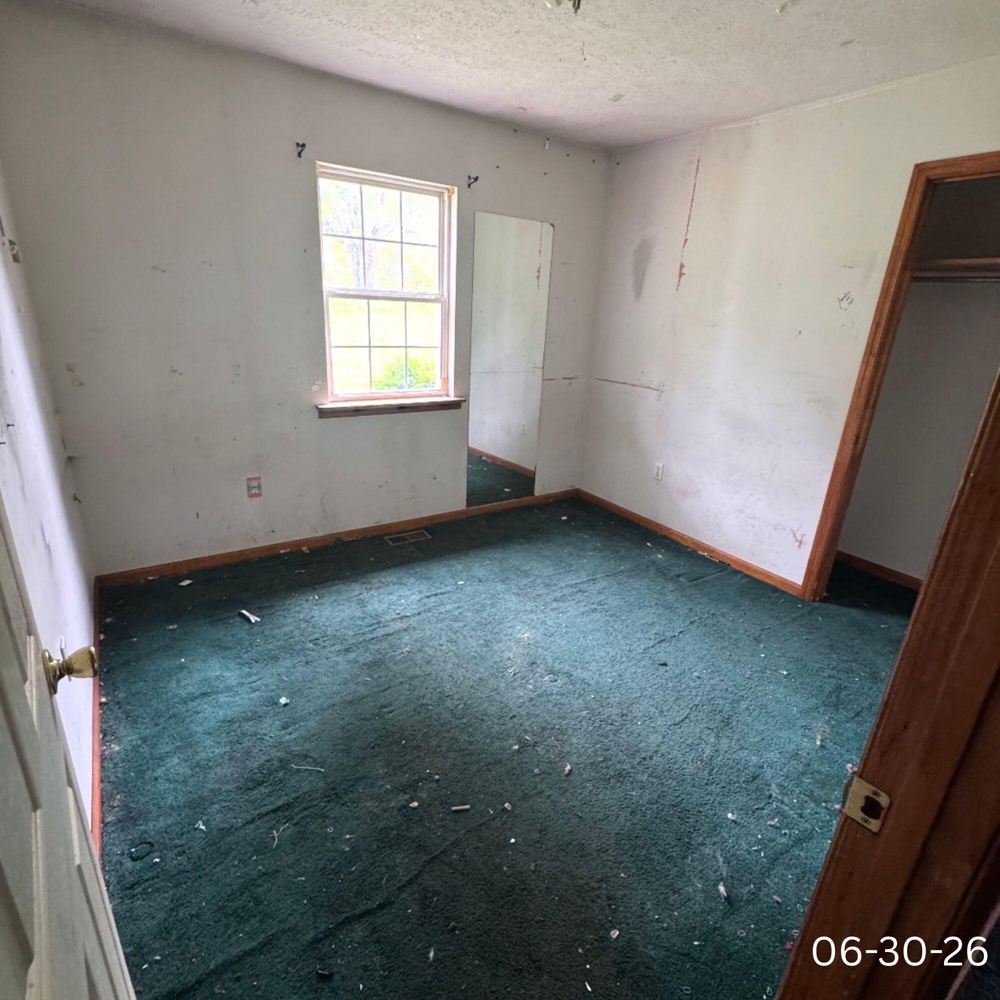 270 Jackson Drive Property Photo 7
