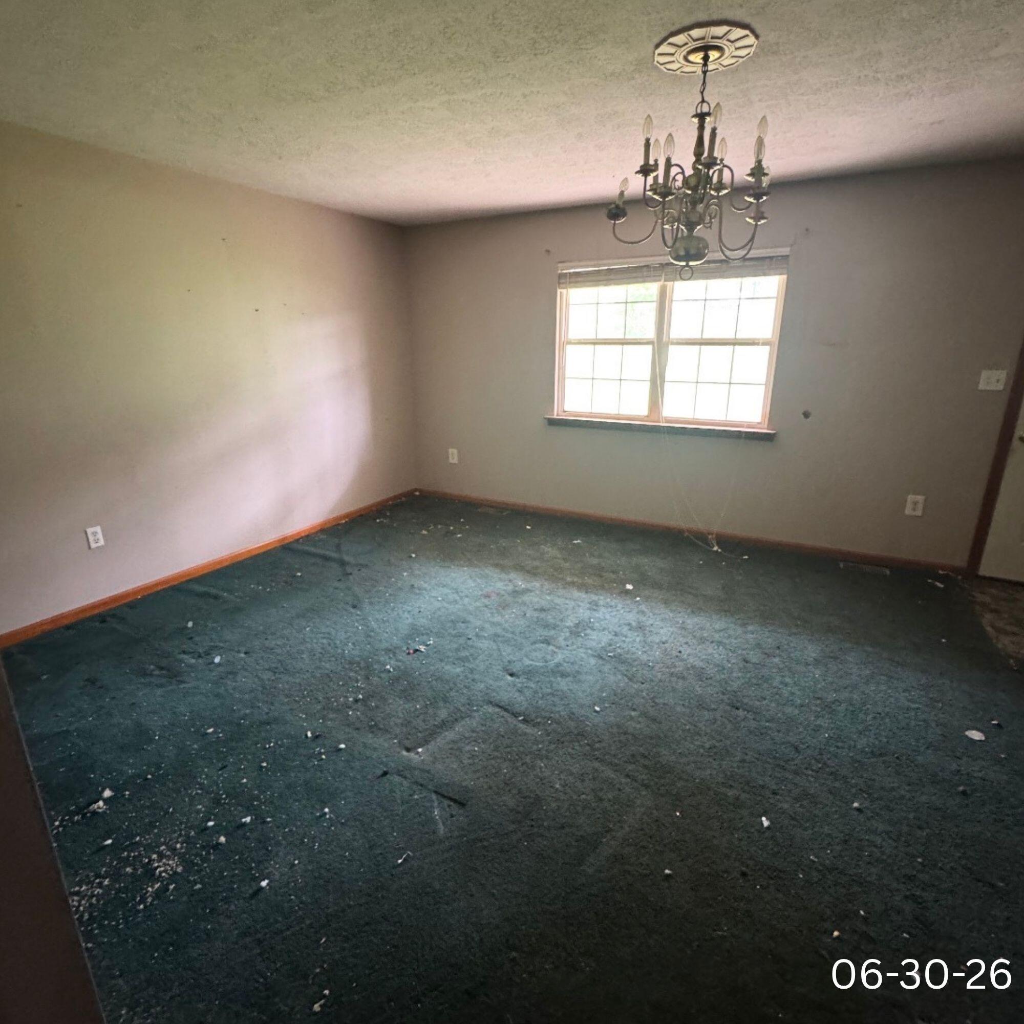 270 Jackson Drive Property Photo 8