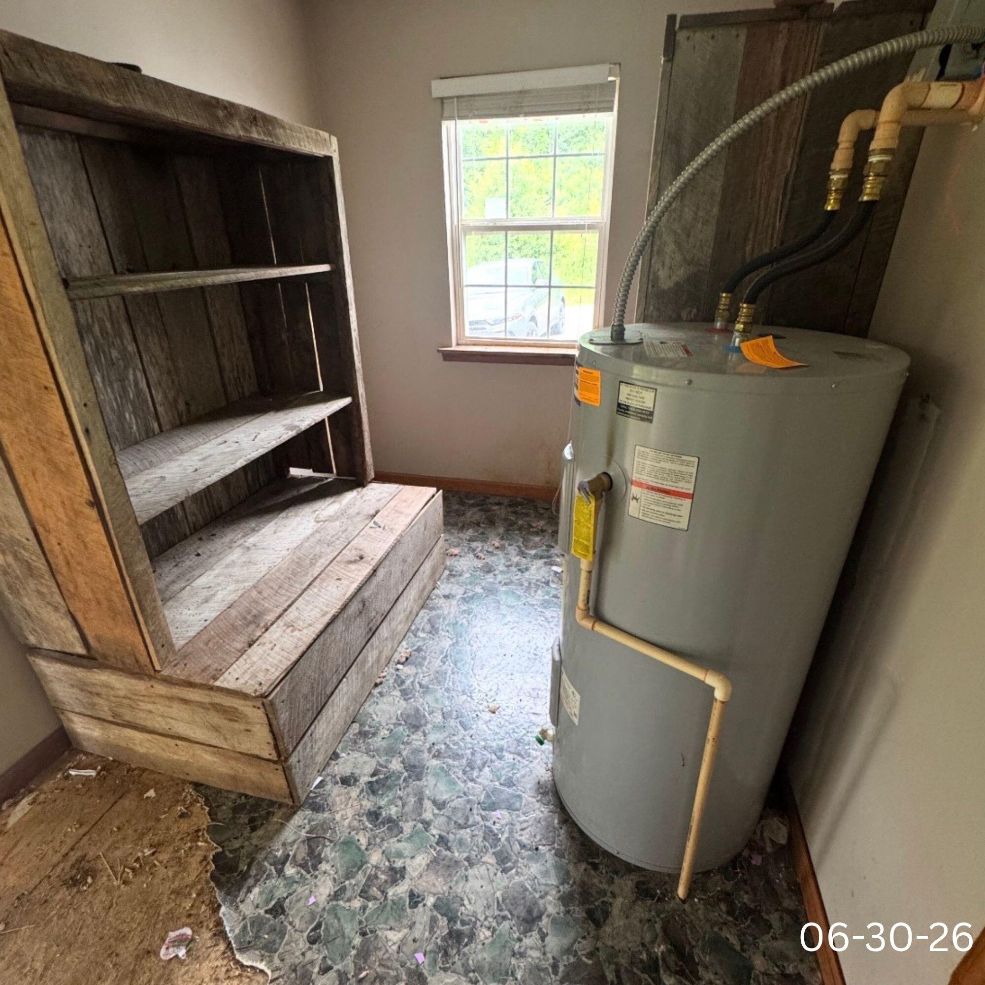 270 Jackson Drive Property Photo 9