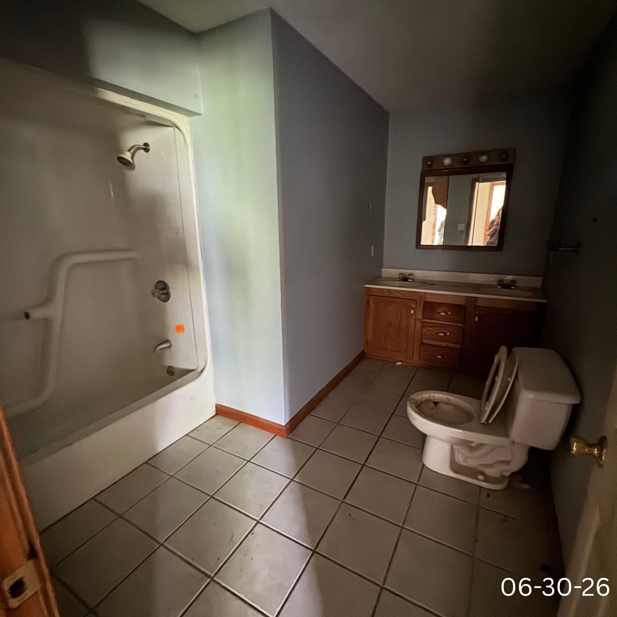 270 Jackson Drive Property Photo 10