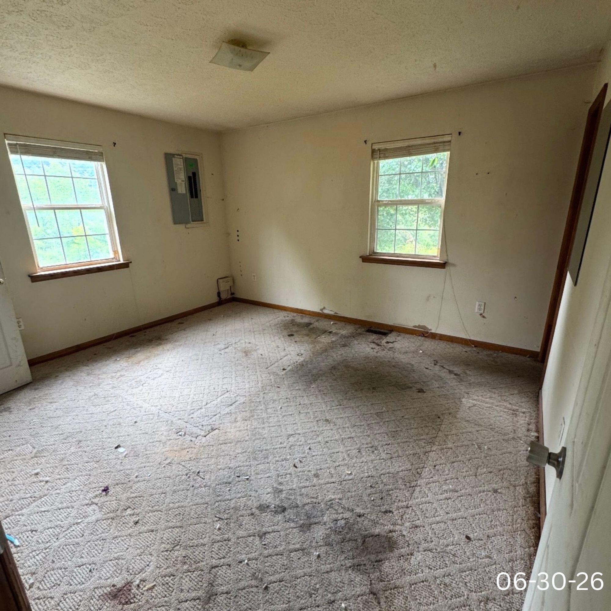 270 Jackson Drive Property Photo 11