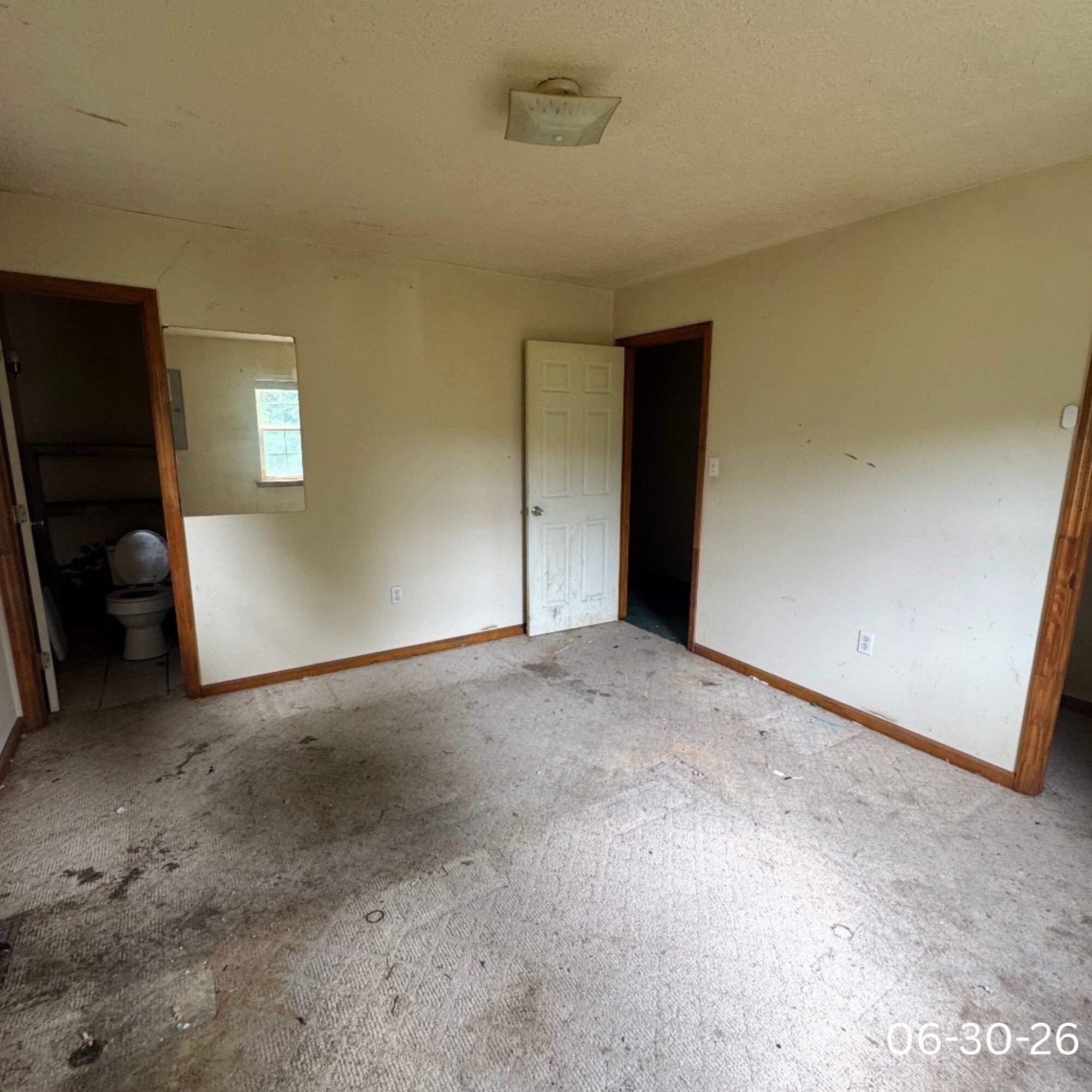270 Jackson Drive Property Photo 12
