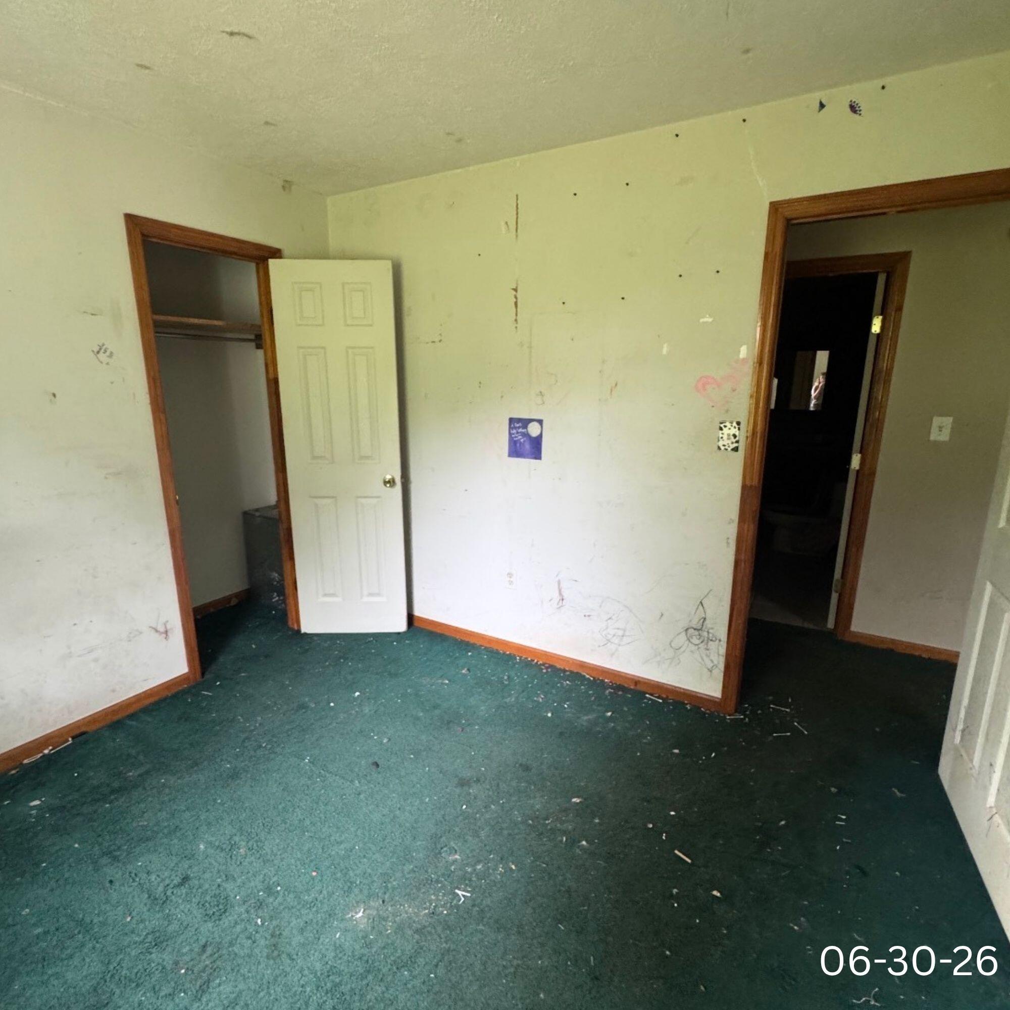 270 Jackson Drive Property Photo 13