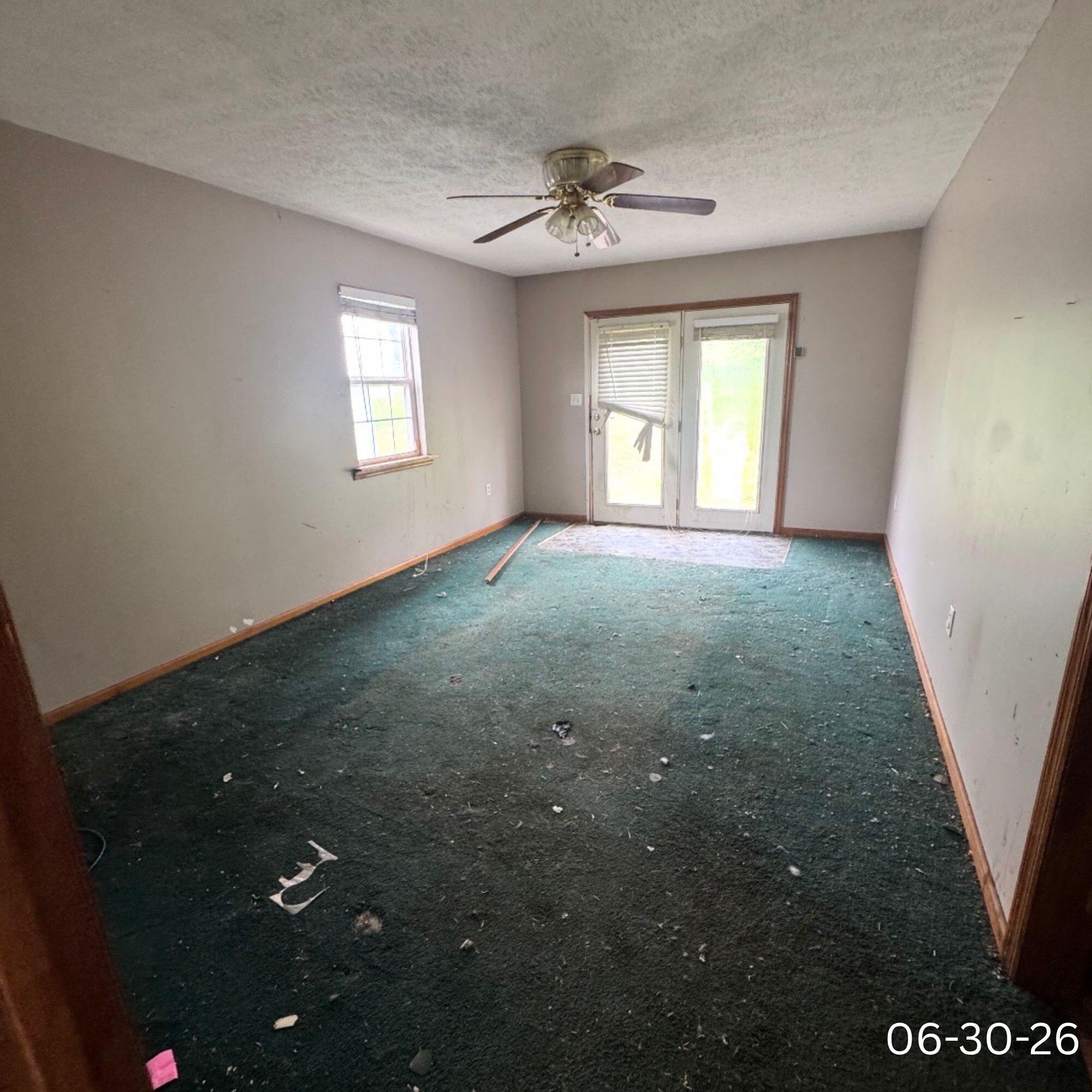 270 Jackson Drive Property Photo 14