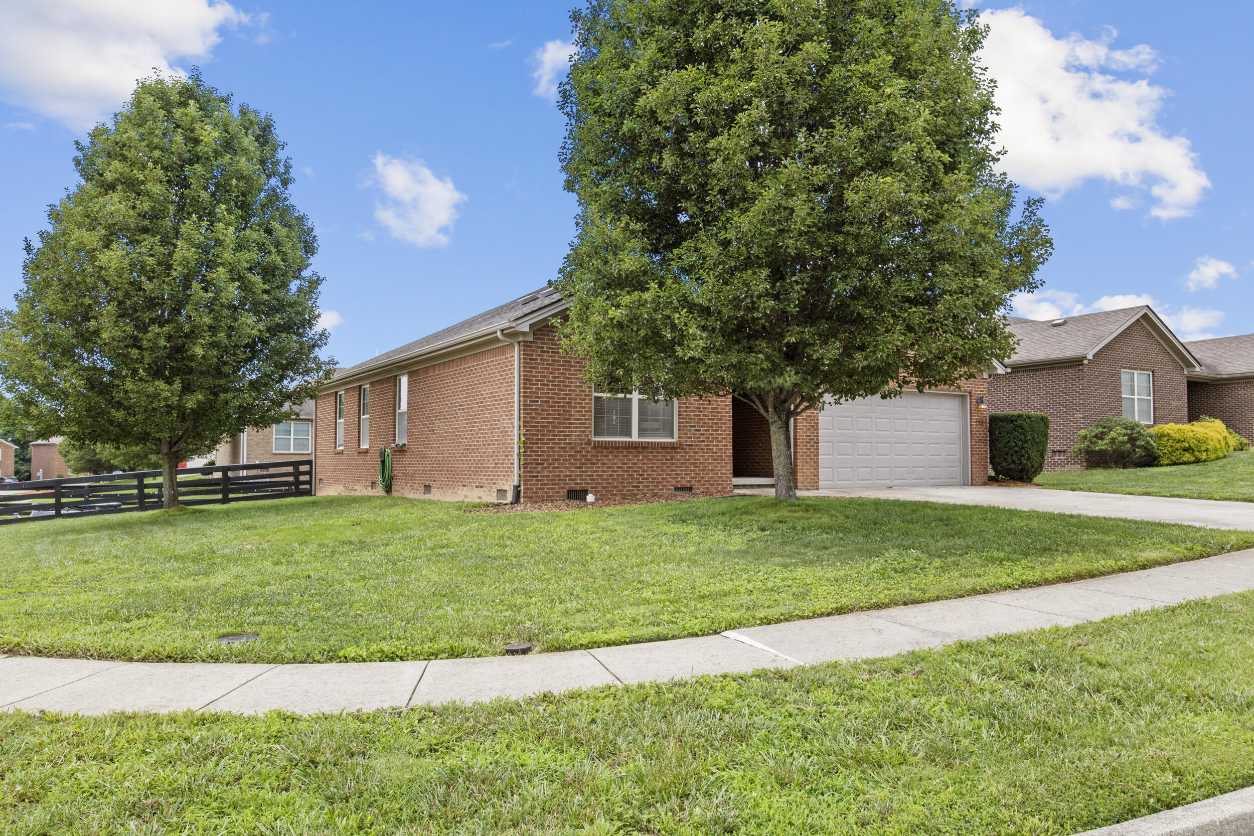 124 Bryants Trail Property Photo 3