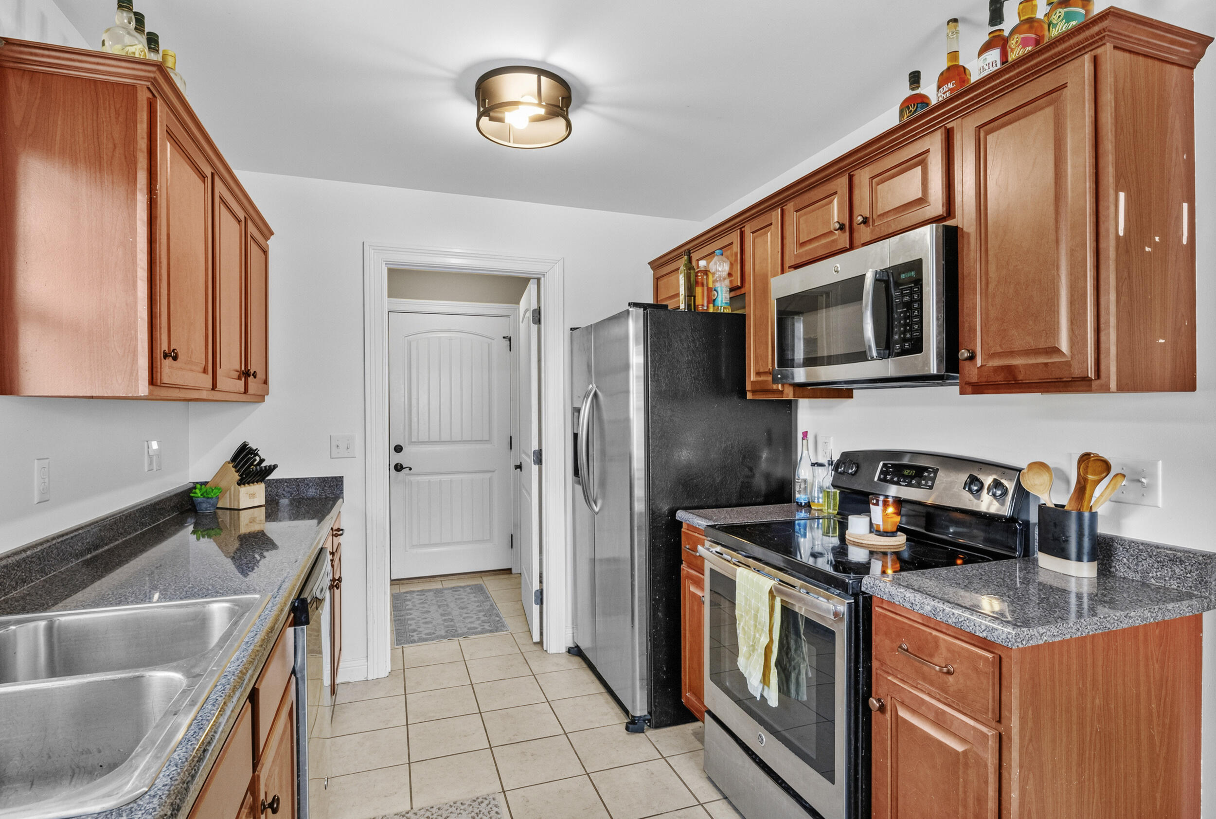 124 Bryants Trail Property Photo 14