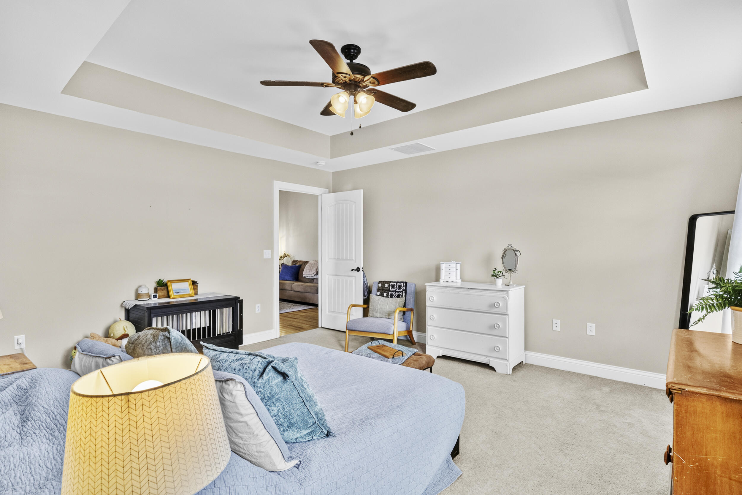 124 Bryants Trail Property Photo 18