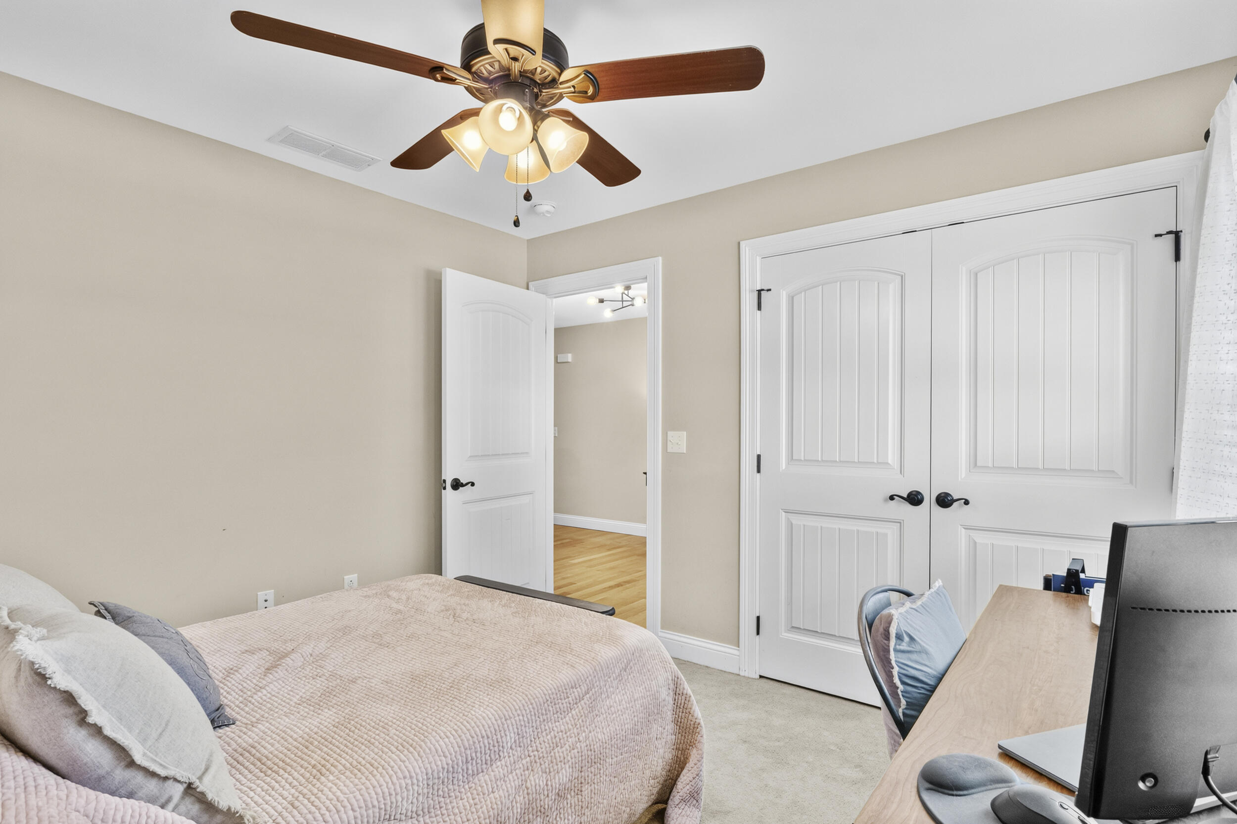 124 Bryants Trail Property Photo 21
