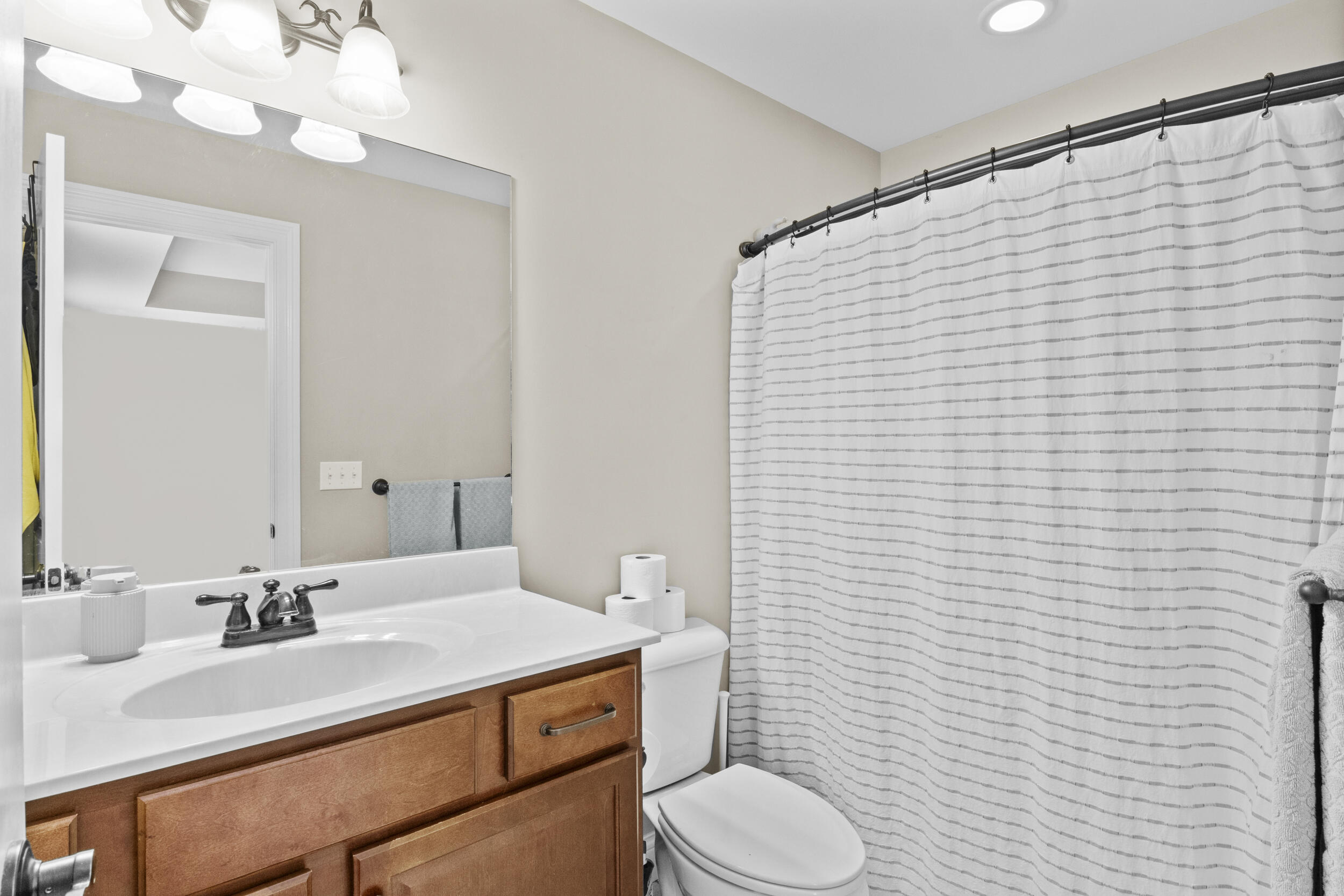 124 Bryants Trail Property Photo 22