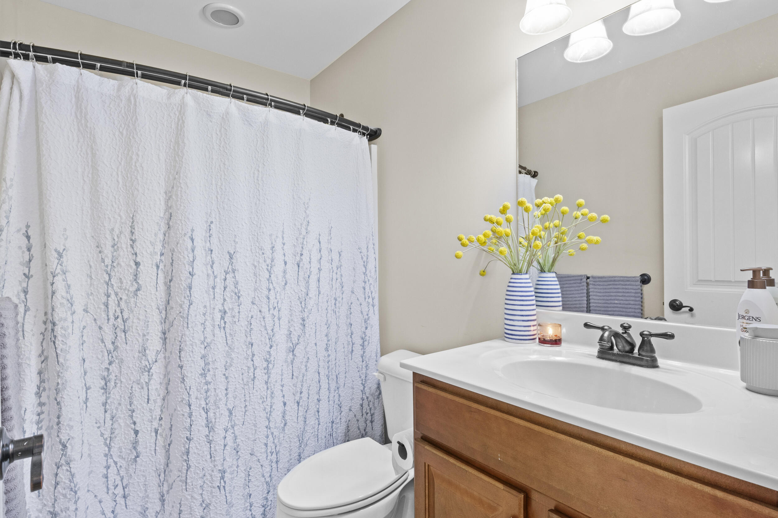 124 Bryants Trail Property Photo 23
