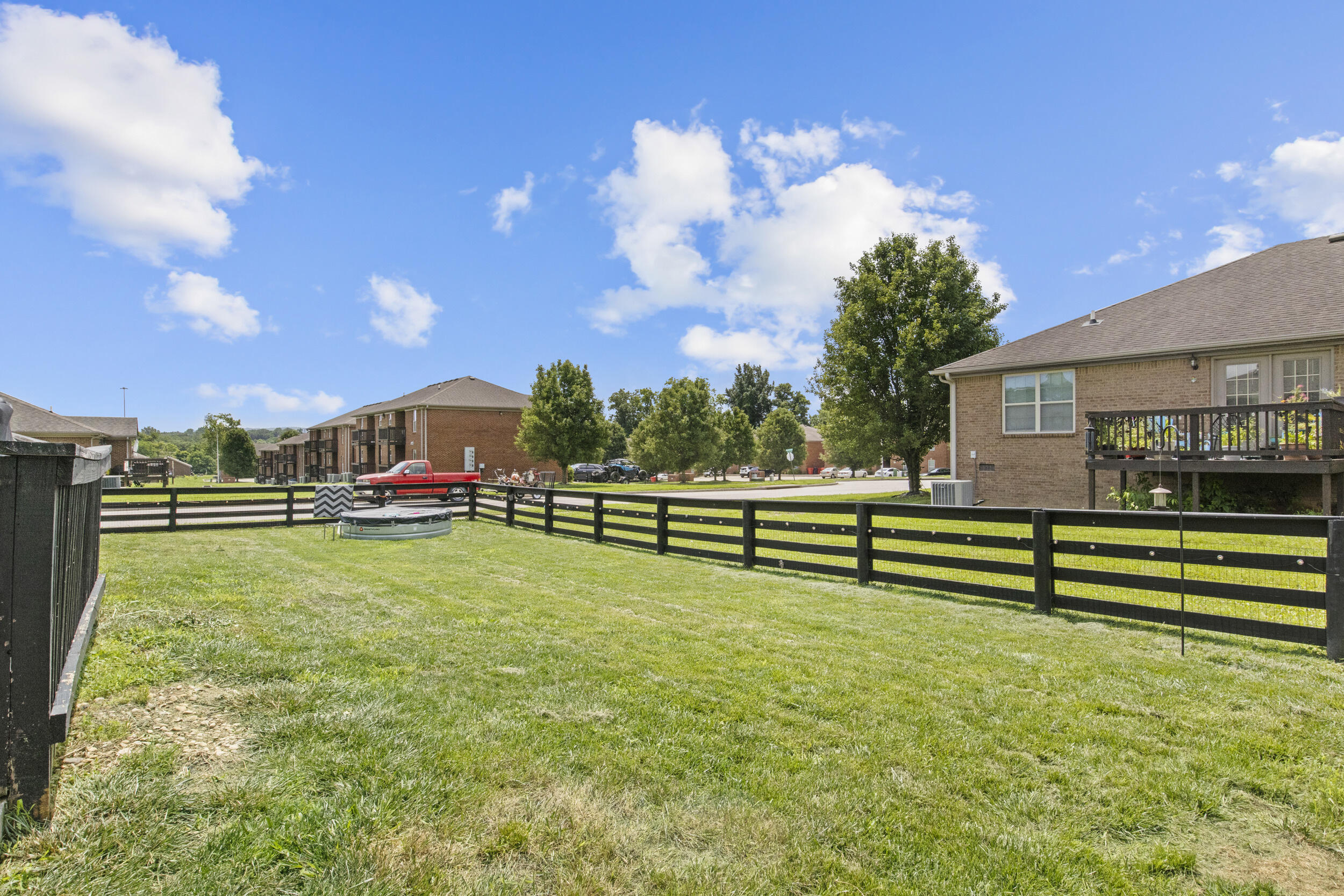 124 Bryants Trail Property Photo 28