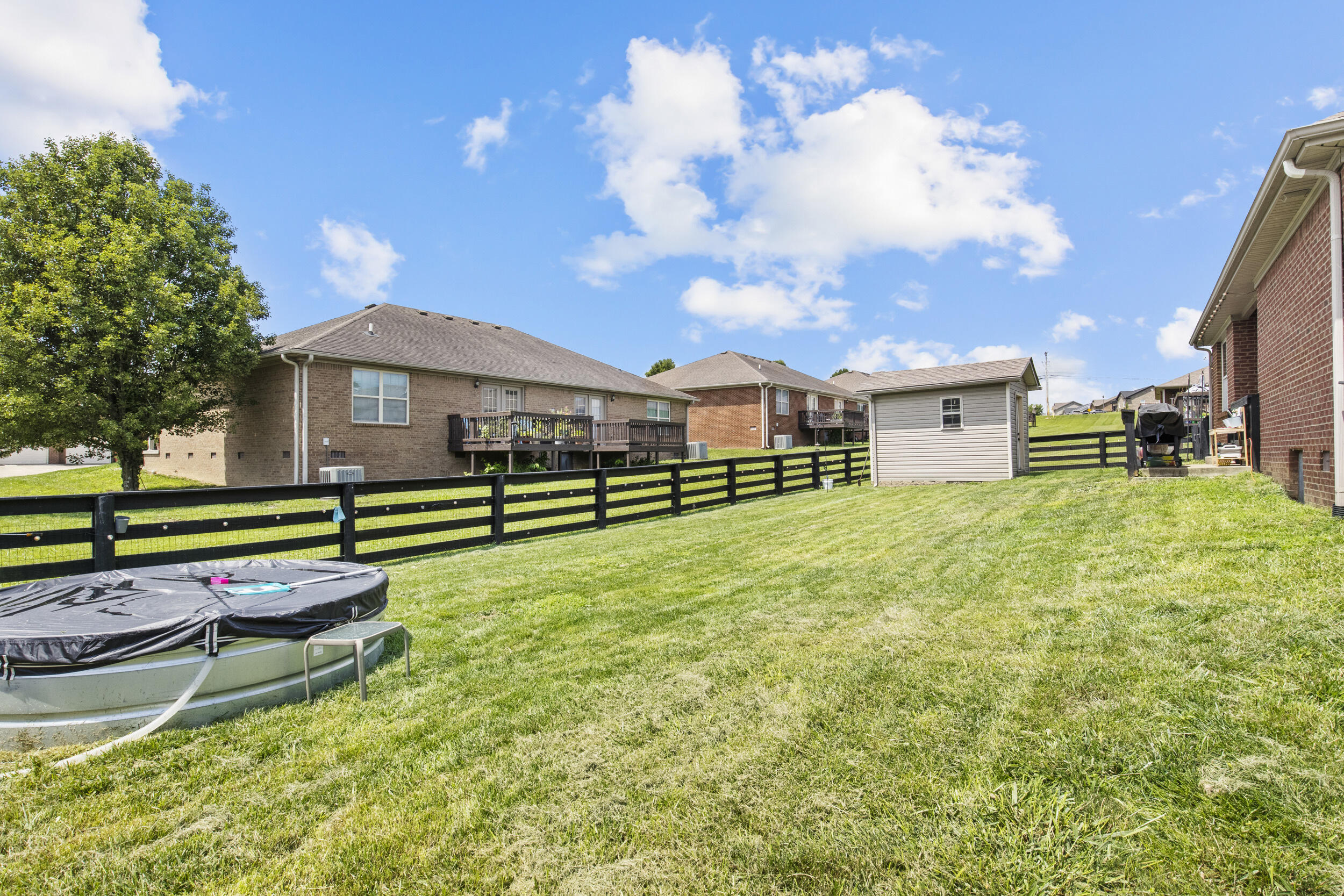 124 Bryants Trail Property Photo 29