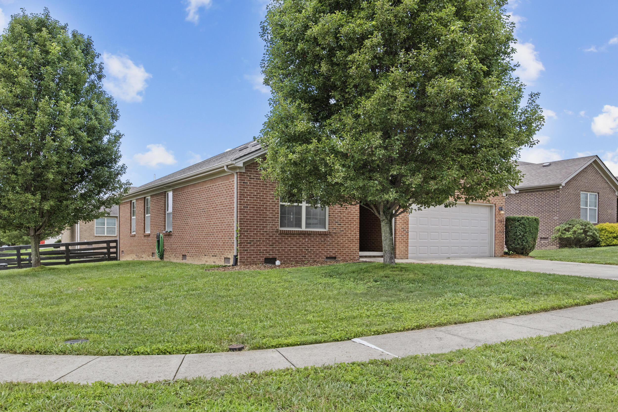 124 Bryants Trail Property Photo 32