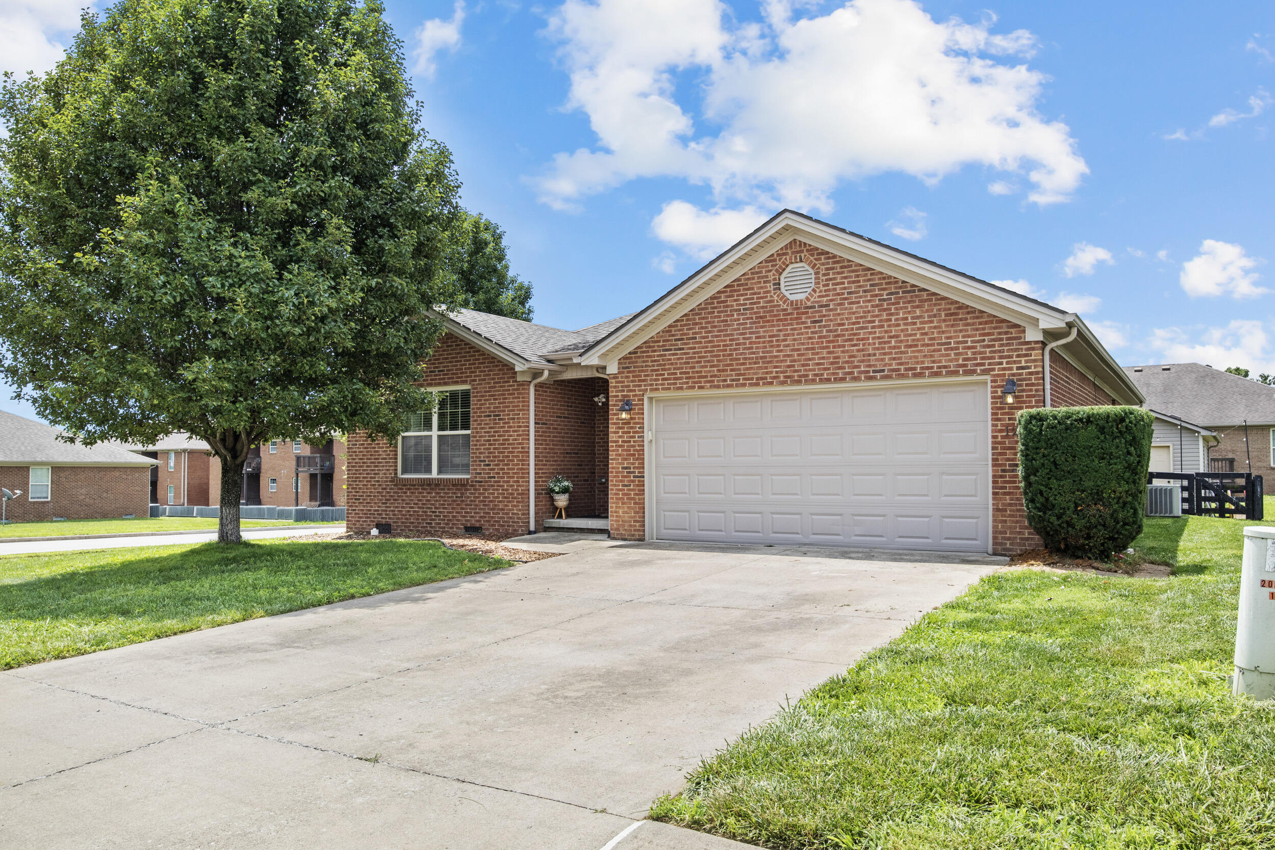 124 Bryants Trail Property Photo 33