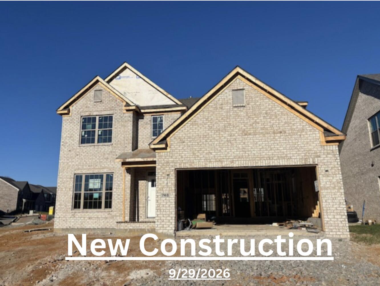 748 Shady Cove Property Photo 1