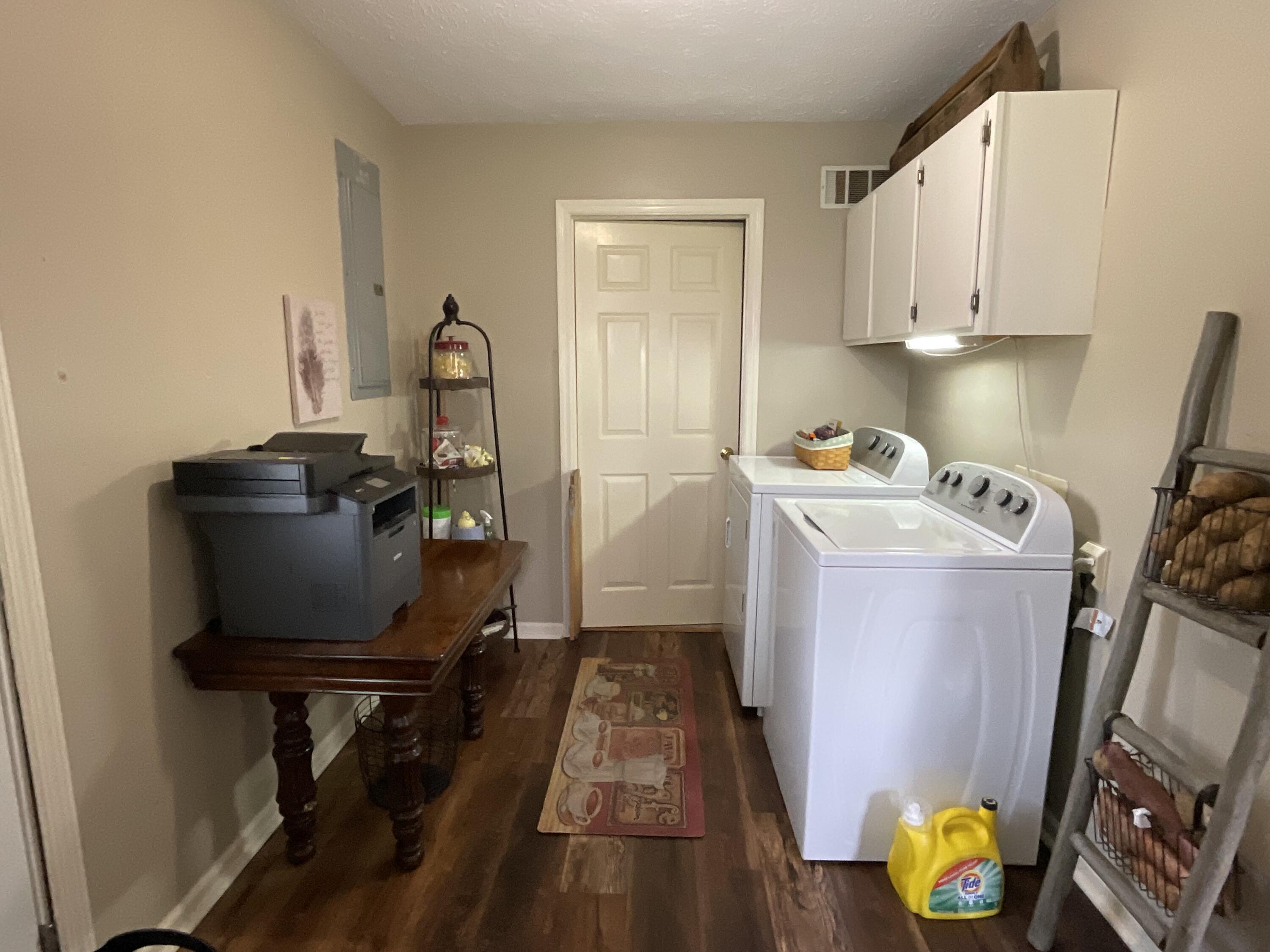2790 Van Thompson Road Property Photo 19
