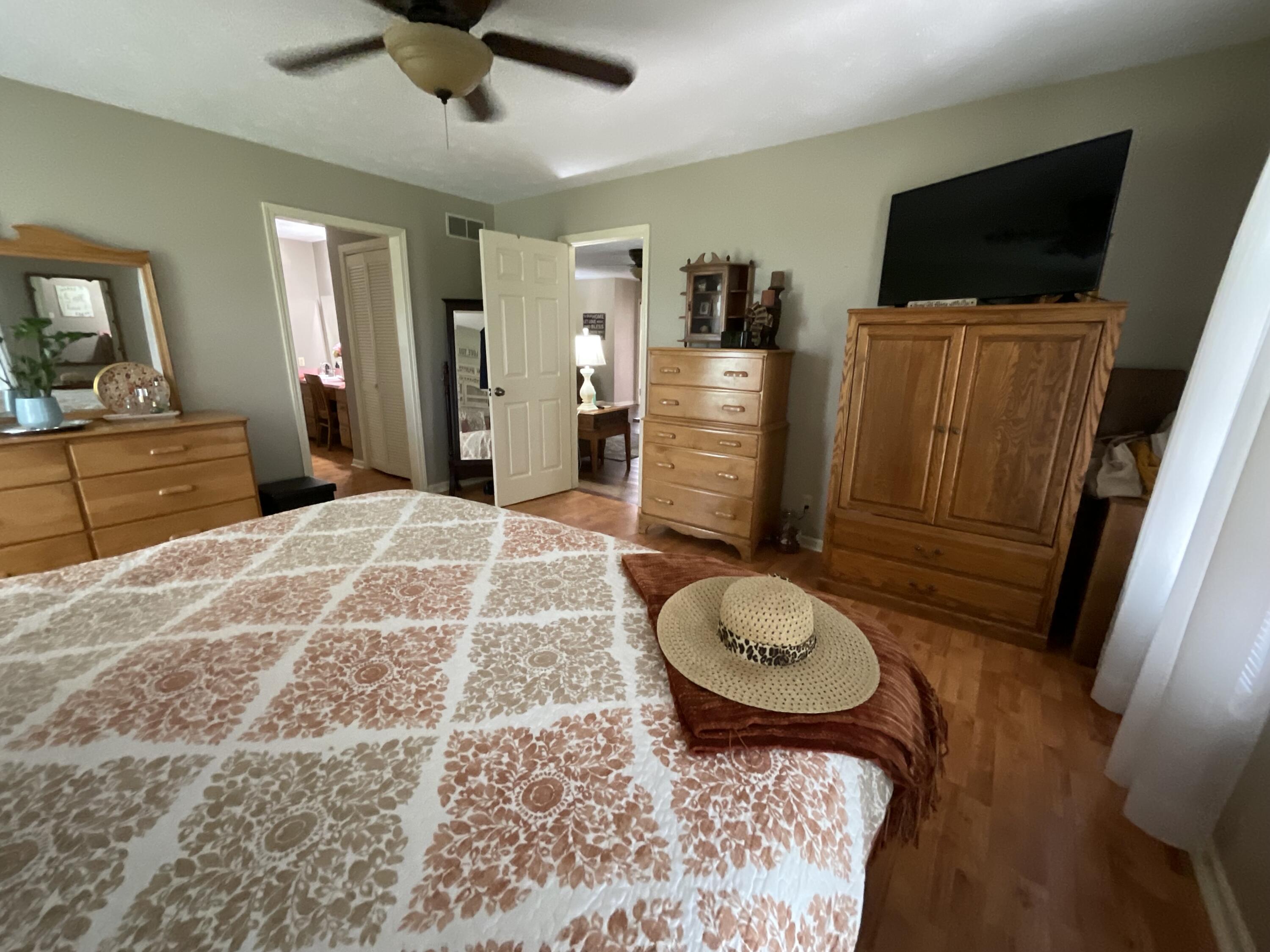 2790 Van Thompson Road Property Photo 22