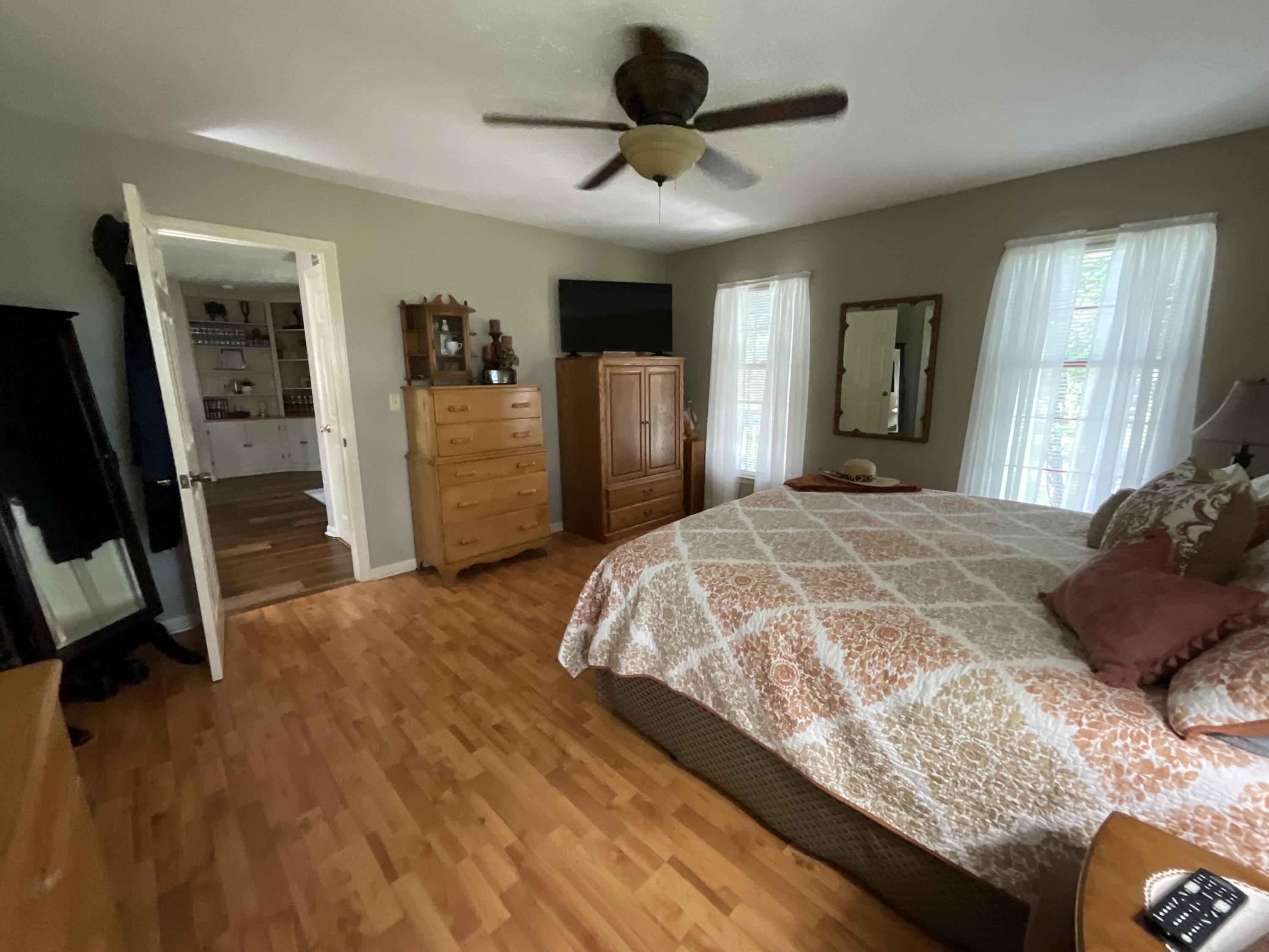 2790 Van Thompson Road Property Photo 23