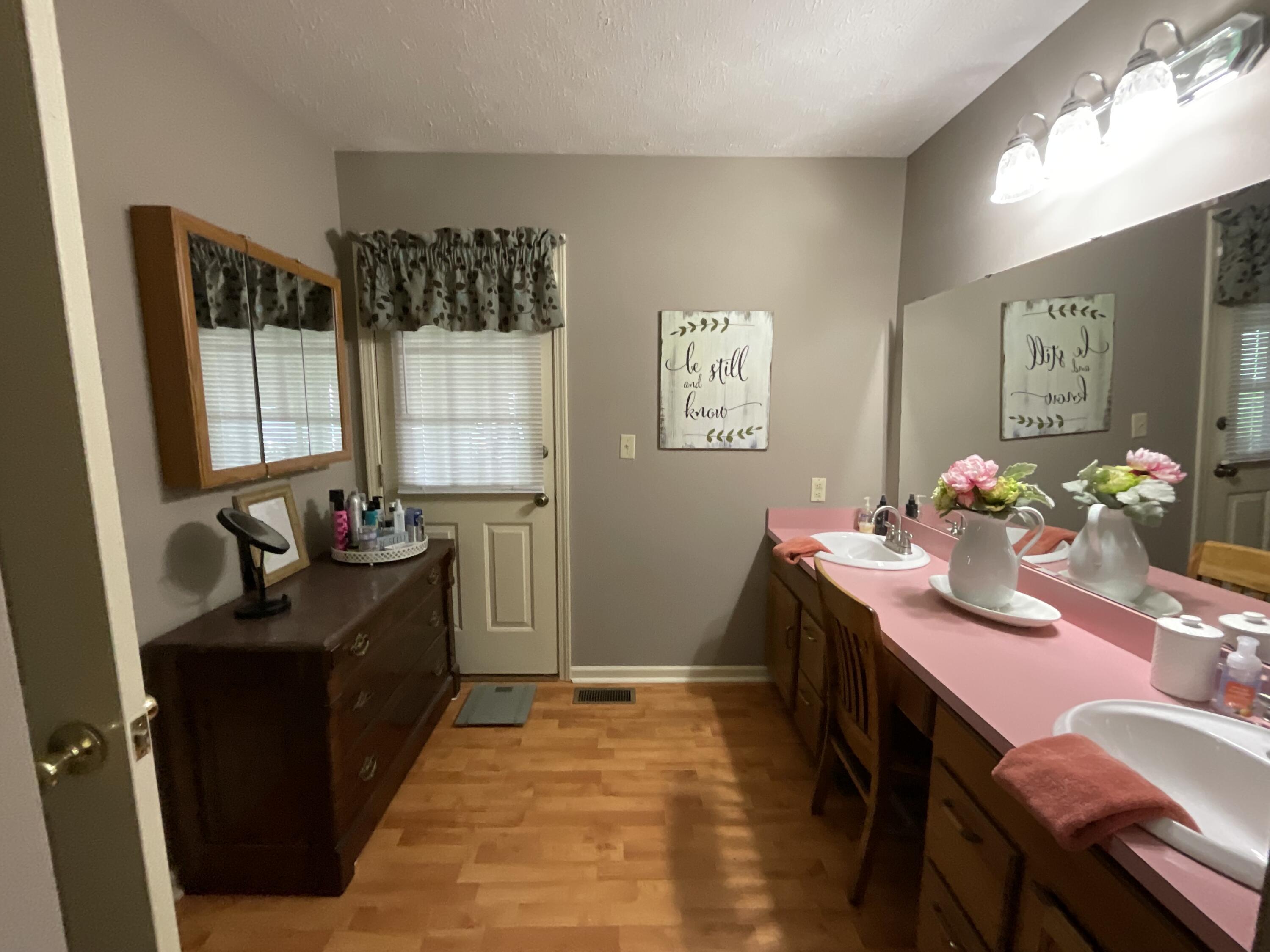 2790 Van Thompson Road Property Photo 25