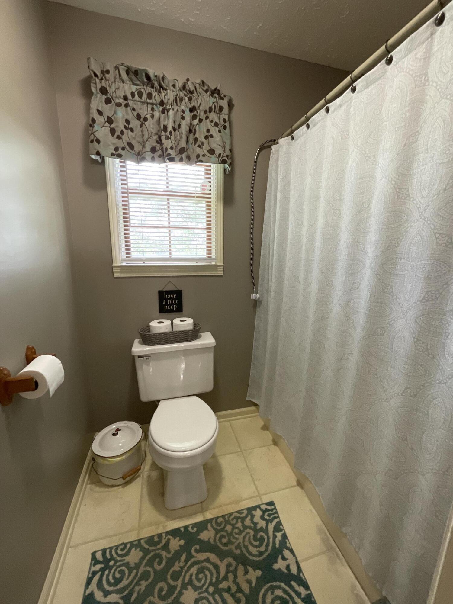 2790 Van Thompson Road Property Photo 27