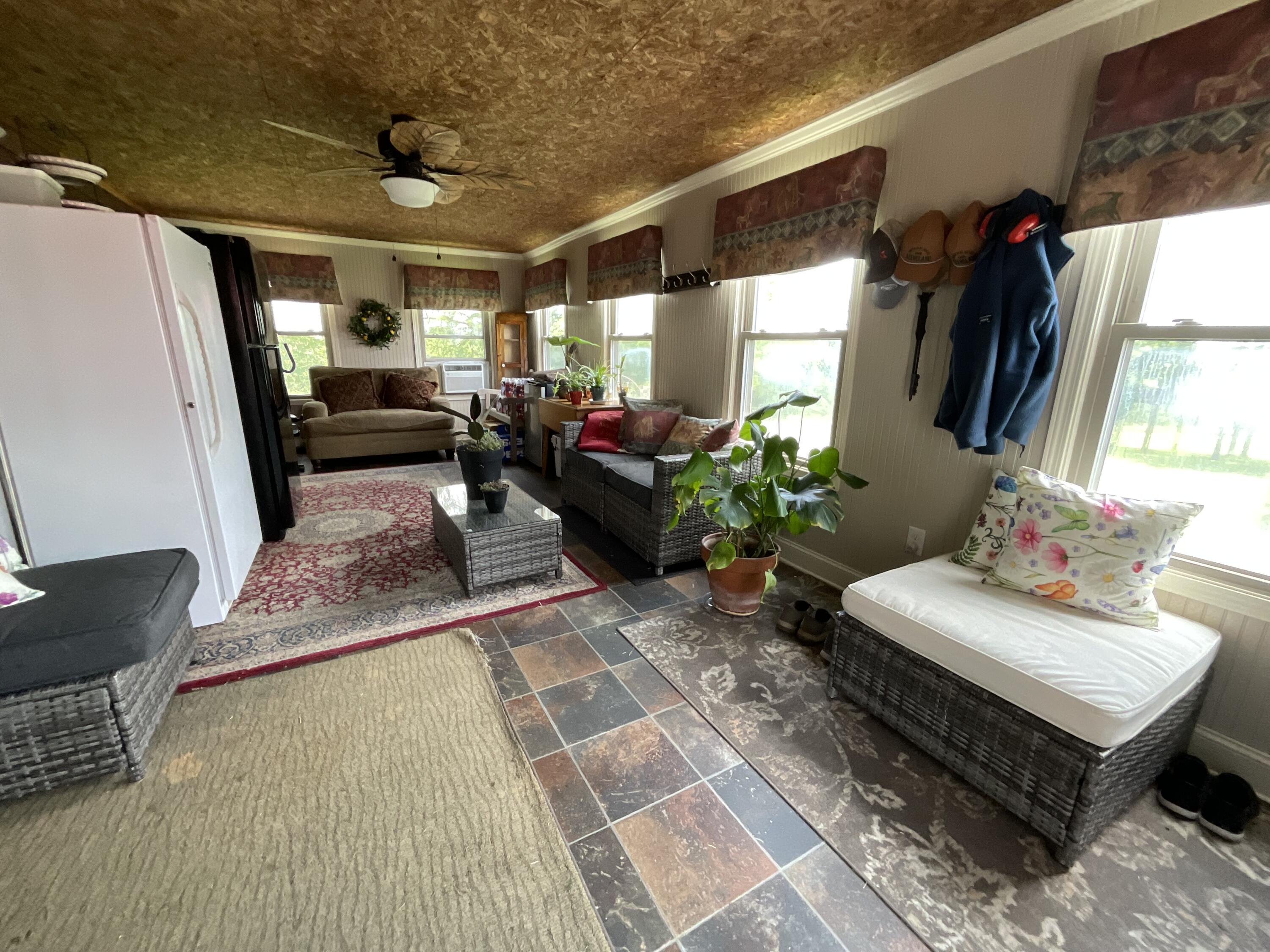 2790 Van Thompson Road Property Photo 28