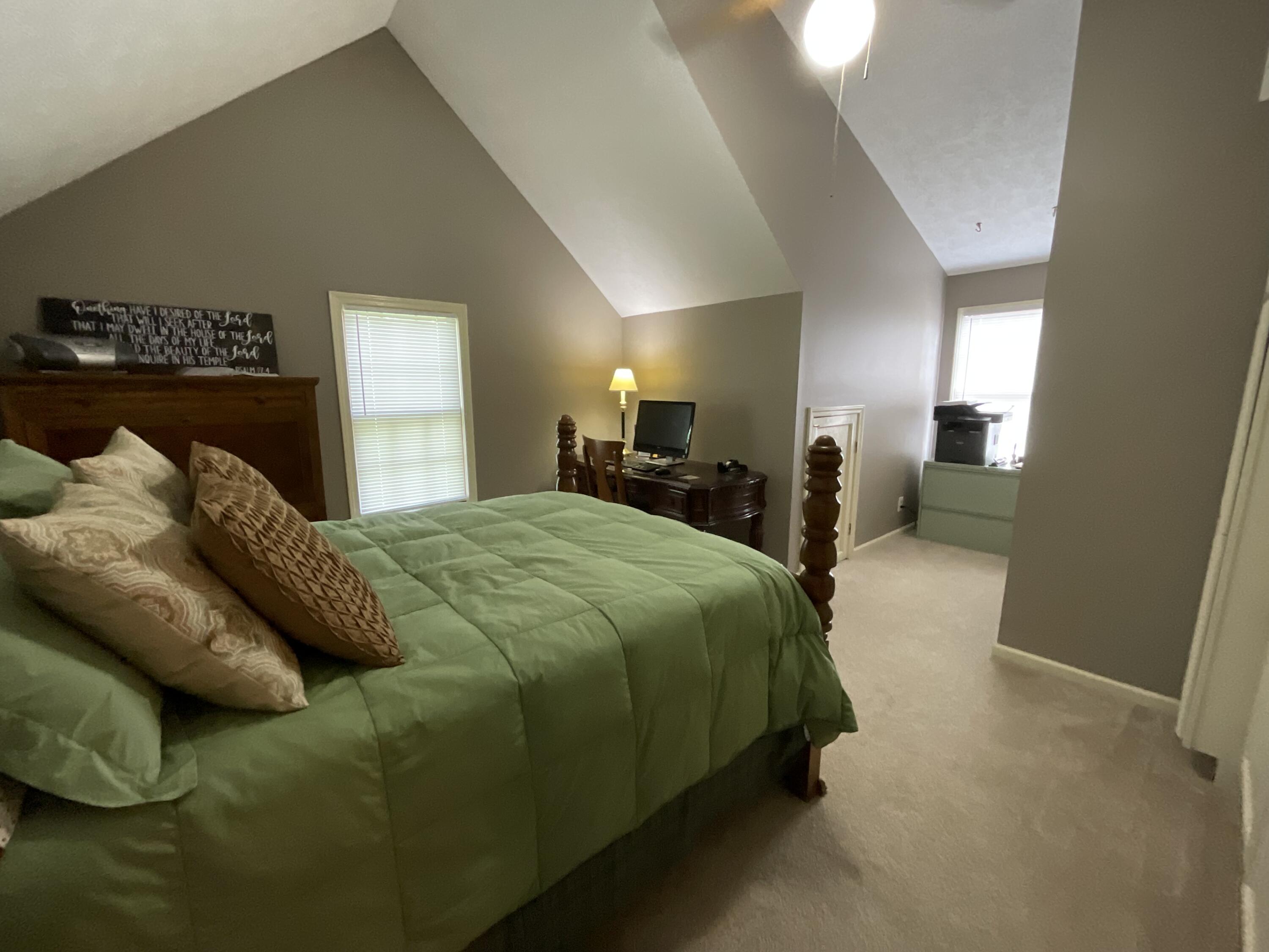 2790 Van Thompson Road Property Photo 29