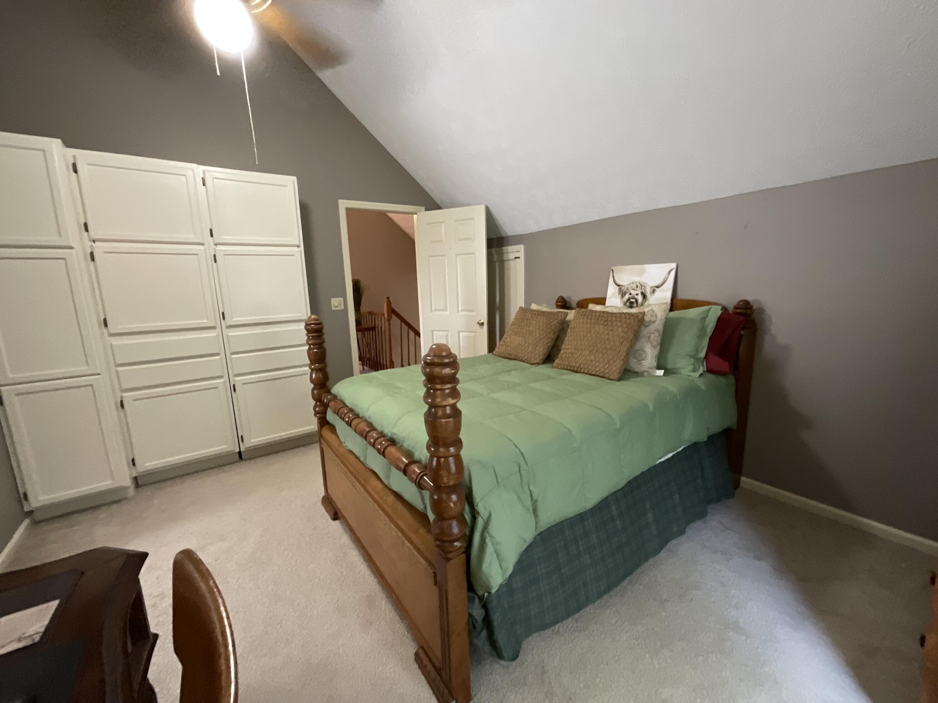 2790 Van Thompson Road Property Photo 31