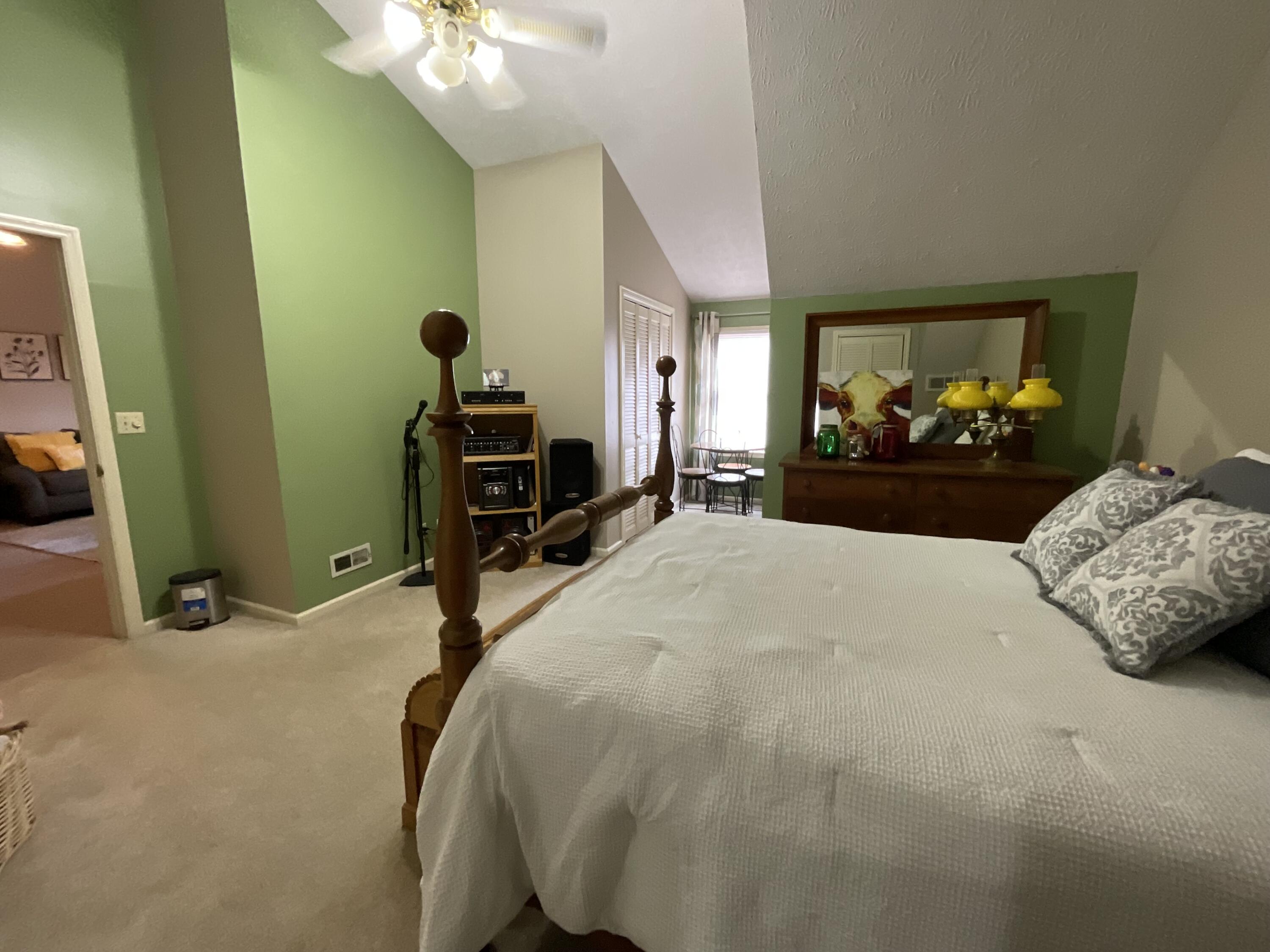 2790 Van Thompson Road Property Photo 34