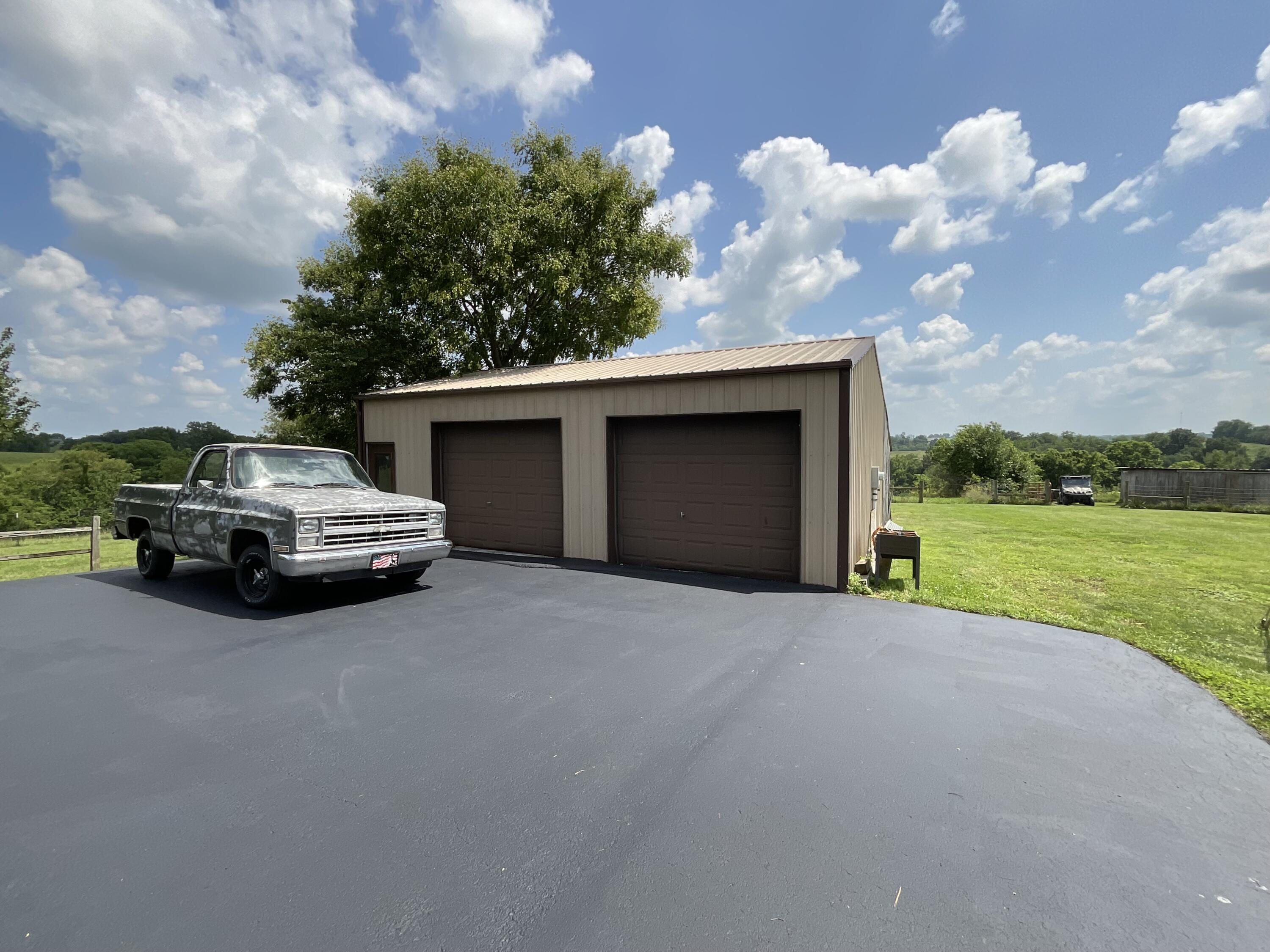 2790 Van Thompson Road Property Photo 44
