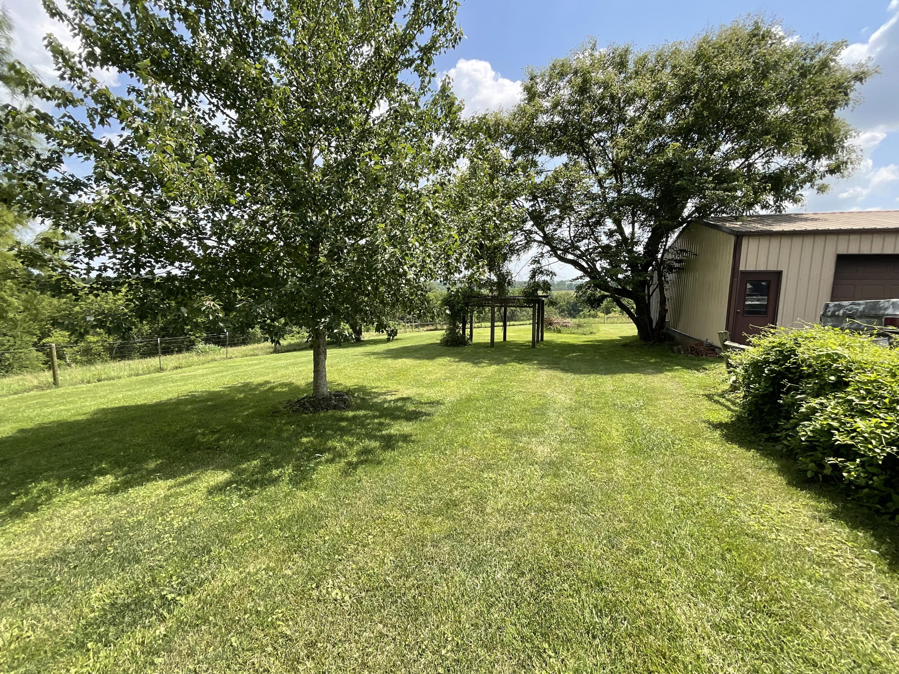 2790 Van Thompson Road Property Photo 46
