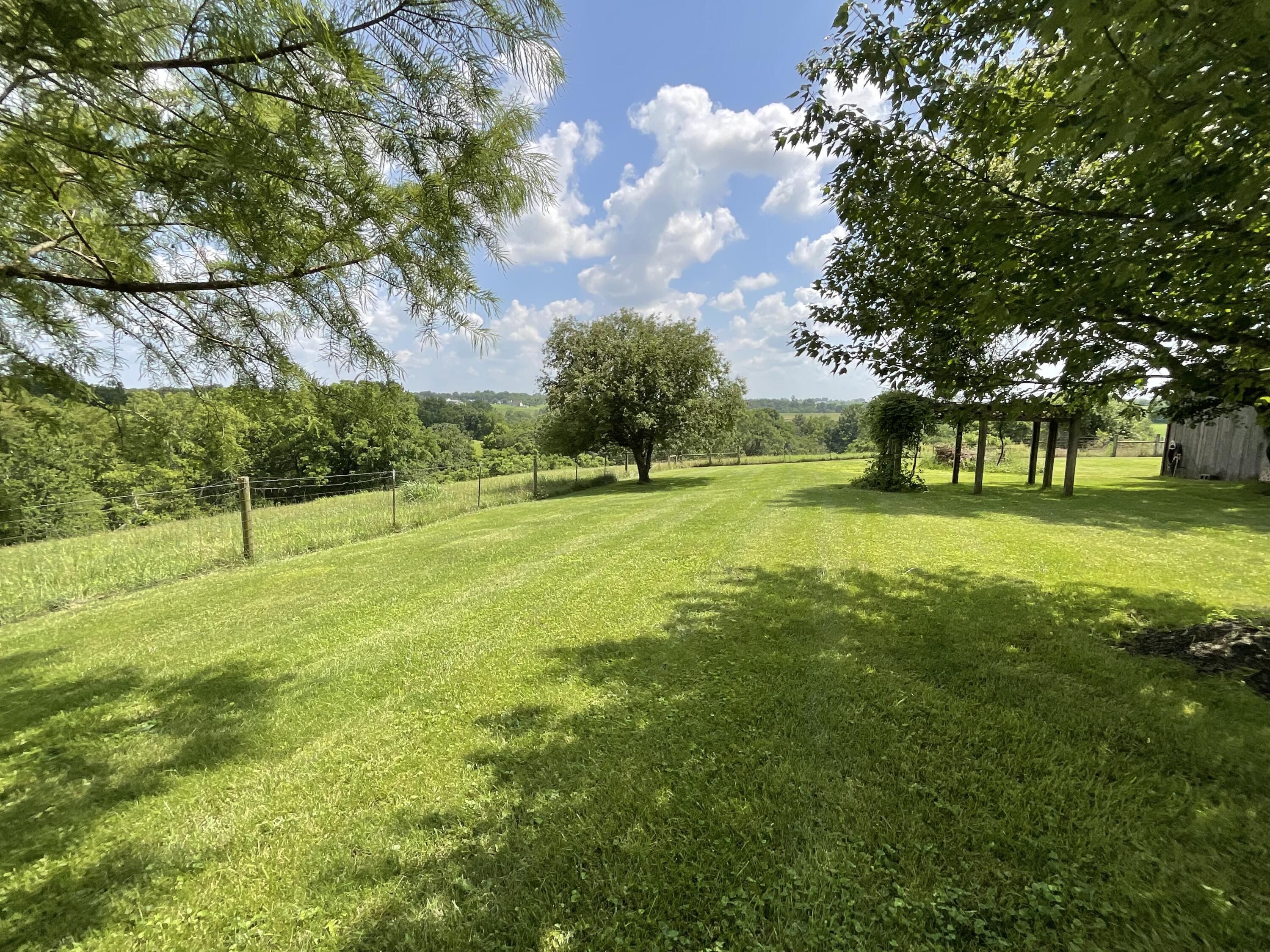 2790 Van Thompson Road Property Photo 47