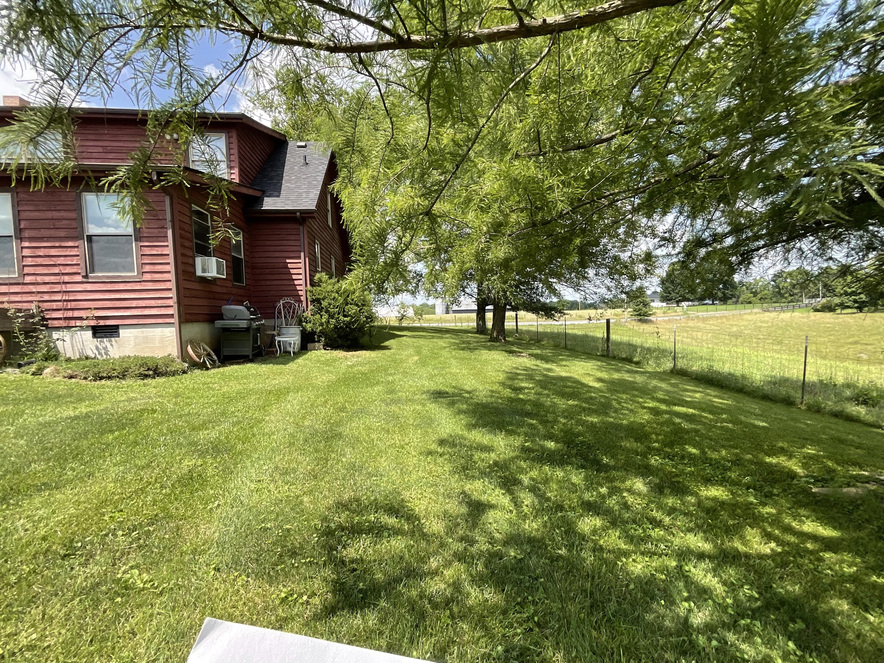 2790 Van Thompson Road Property Photo 48