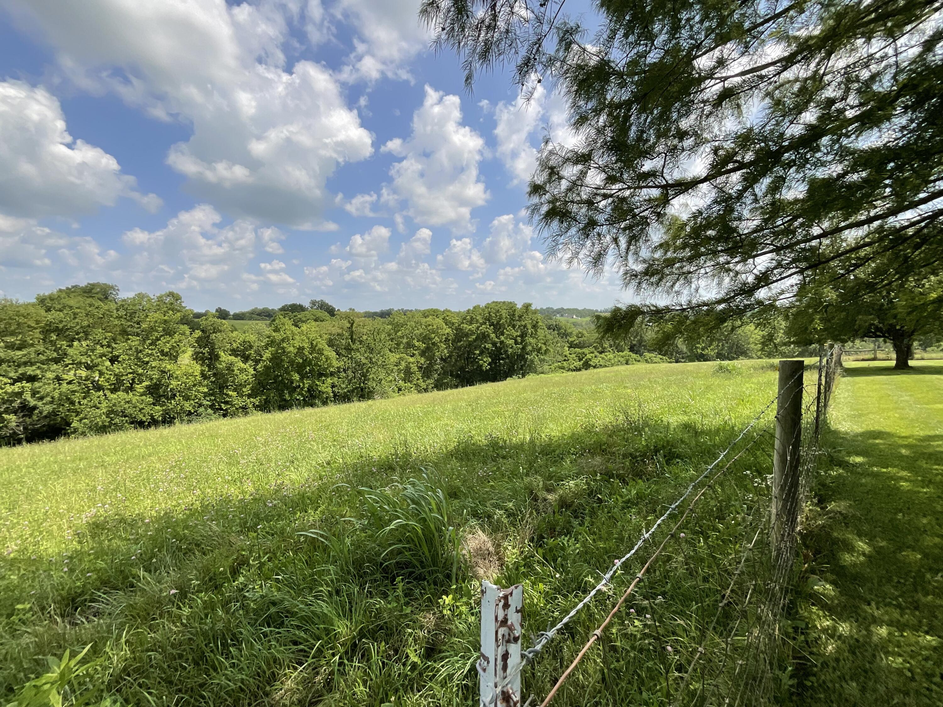 2790 Van Thompson Road Property Photo 49