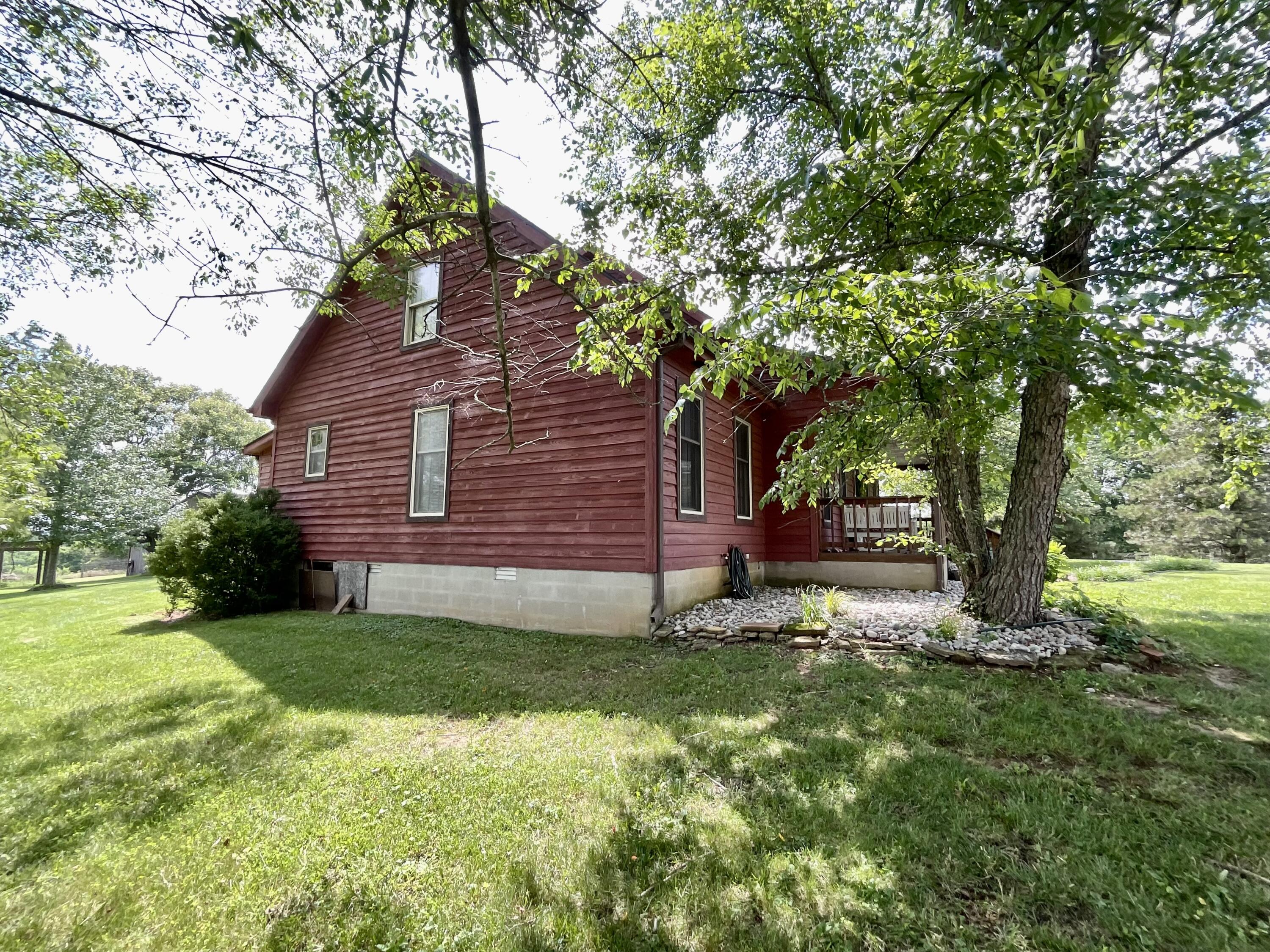 2790 Van Thompson Road Property Photo 50