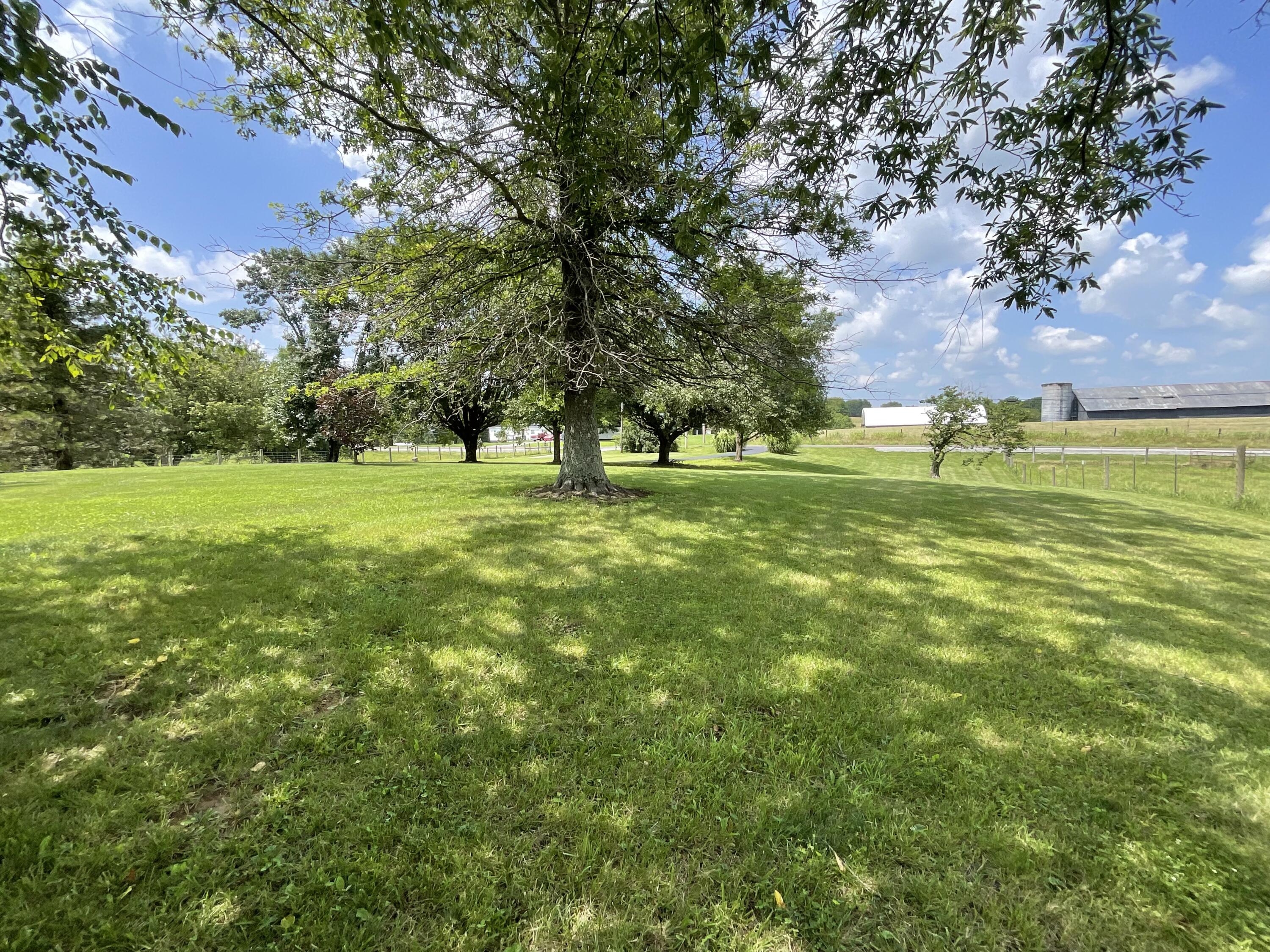 2790 Van Thompson Road Property Photo 51