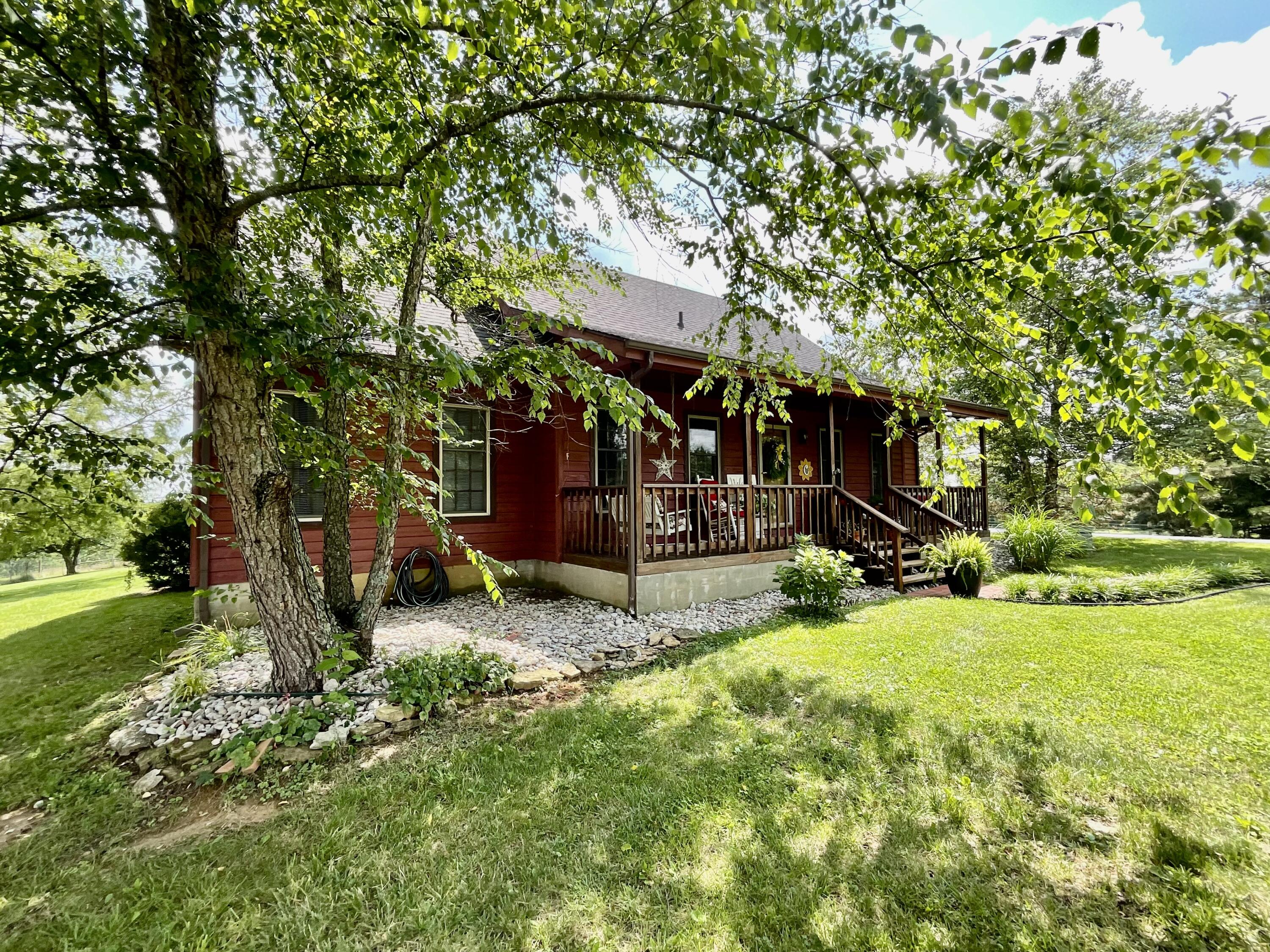 2790 Van Thompson Road Property Photo 52