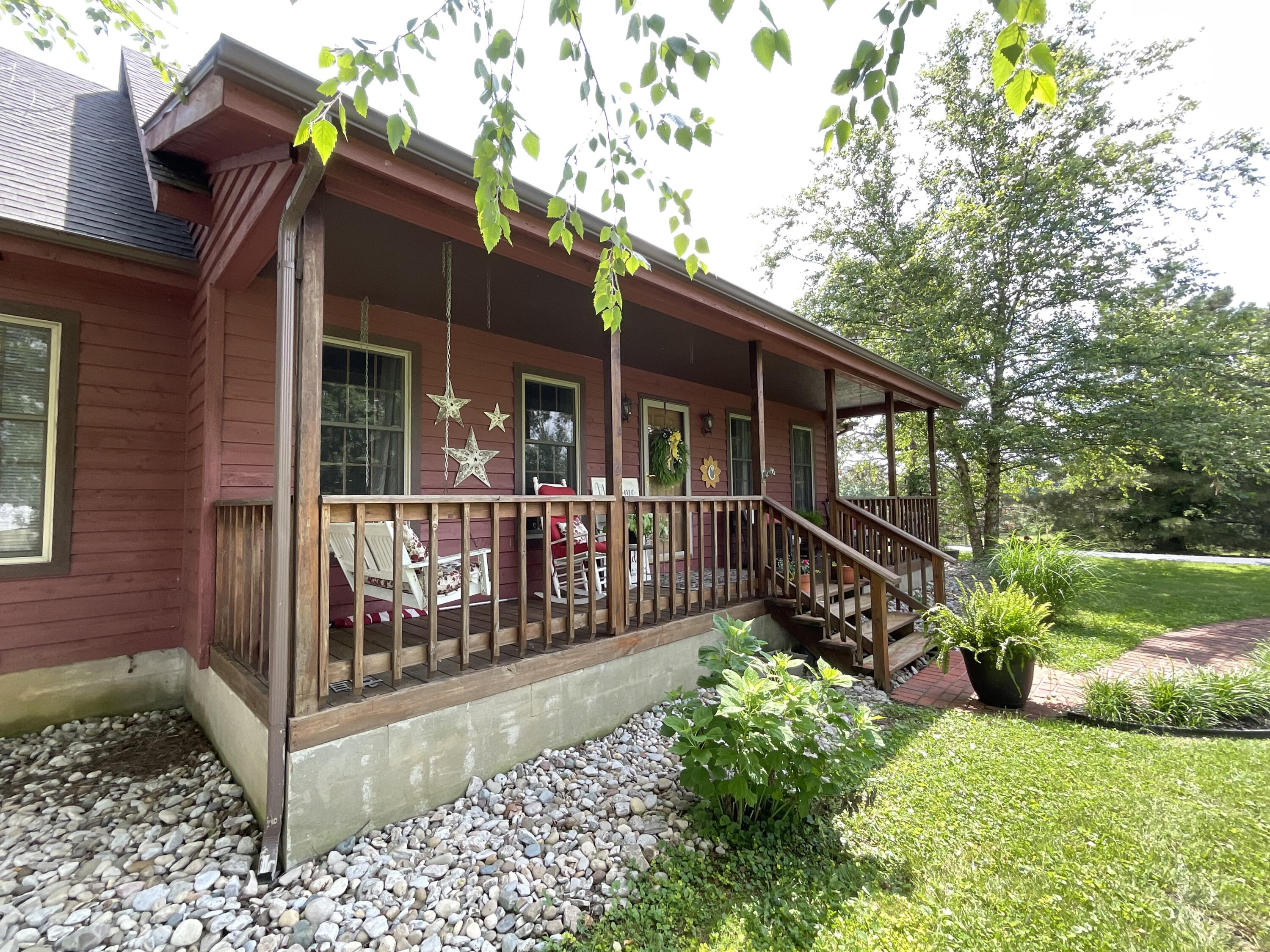2790 Van Thompson Road Property Photo 53