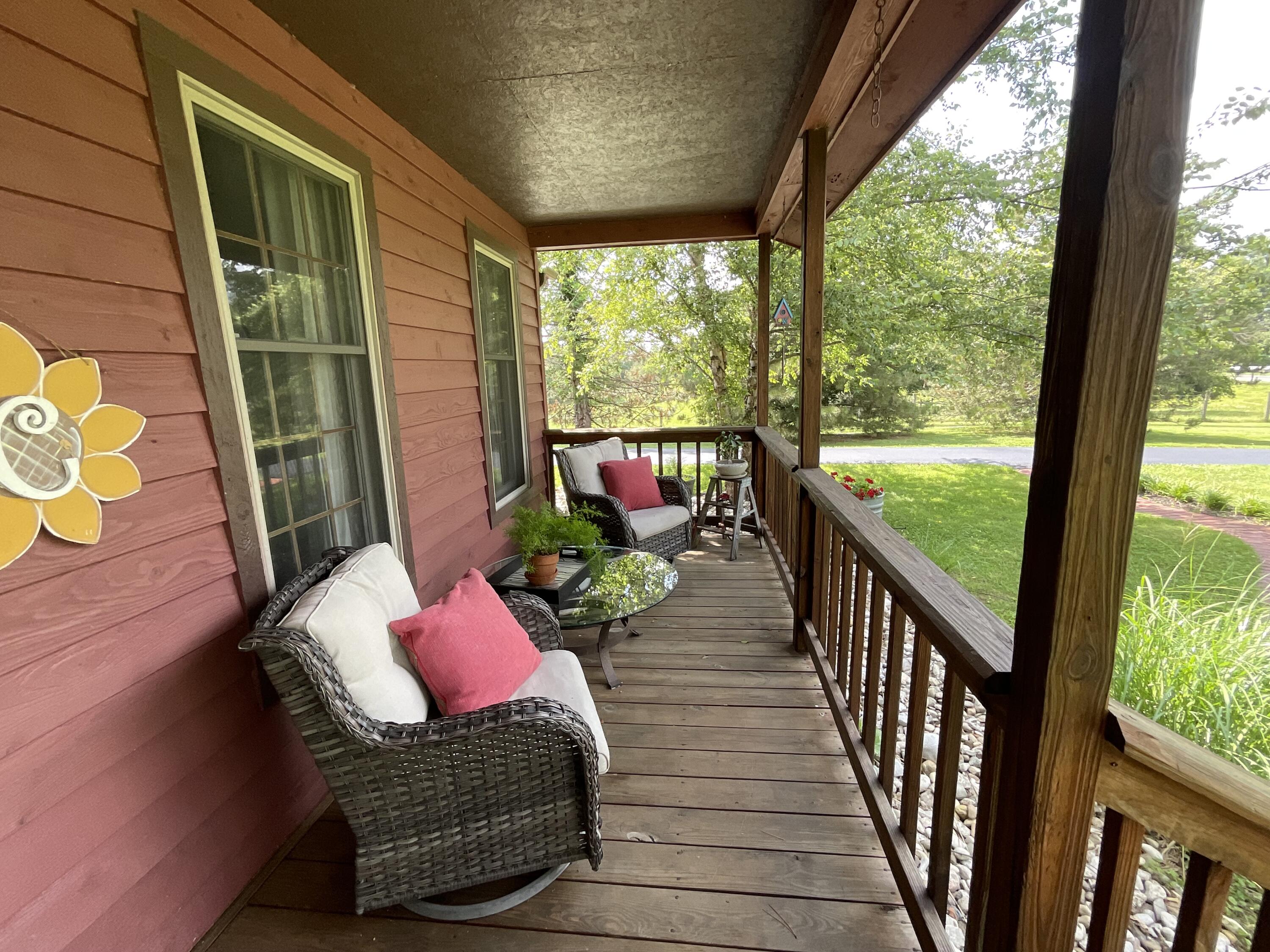 2790 Van Thompson Road Property Photo 54