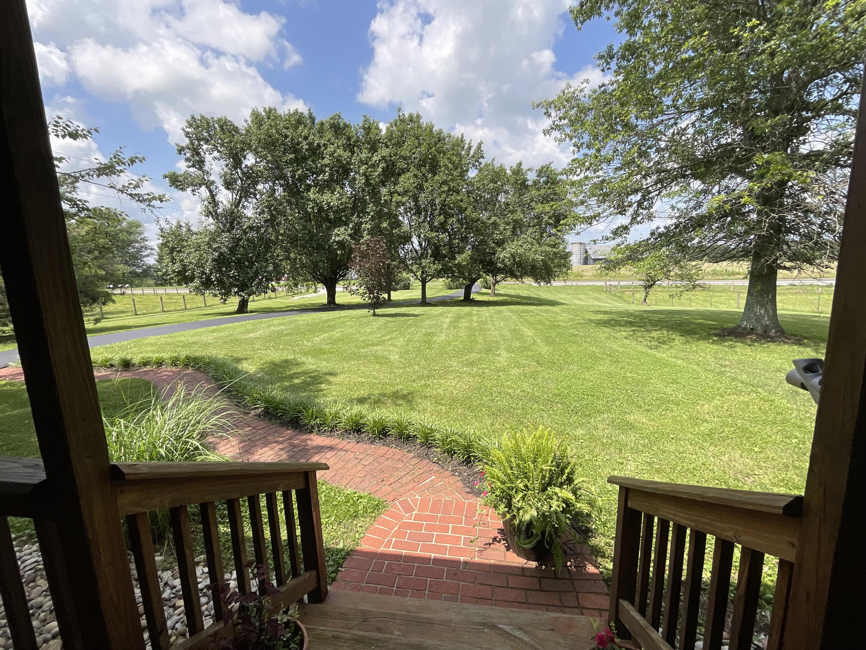 2790 Van Thompson Road Property Photo 55