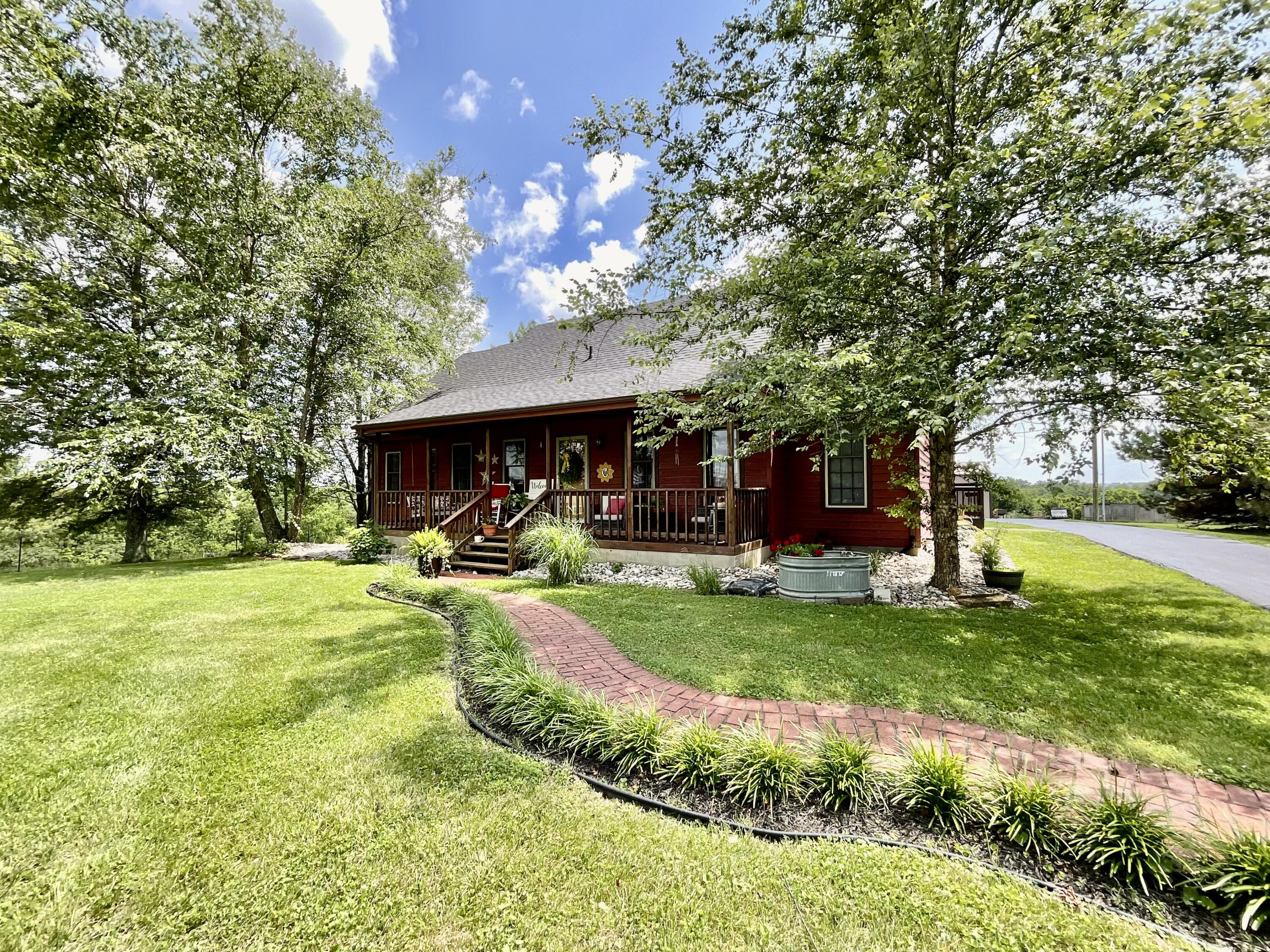2790 Van Thompson Road Property Photo 56