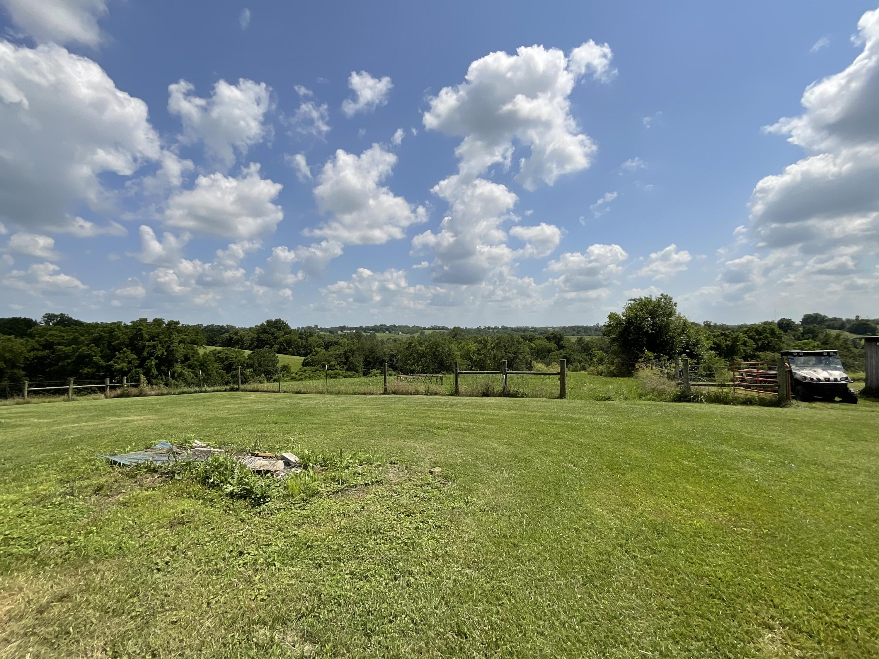 2790 Van Thompson Road Property Photo 58