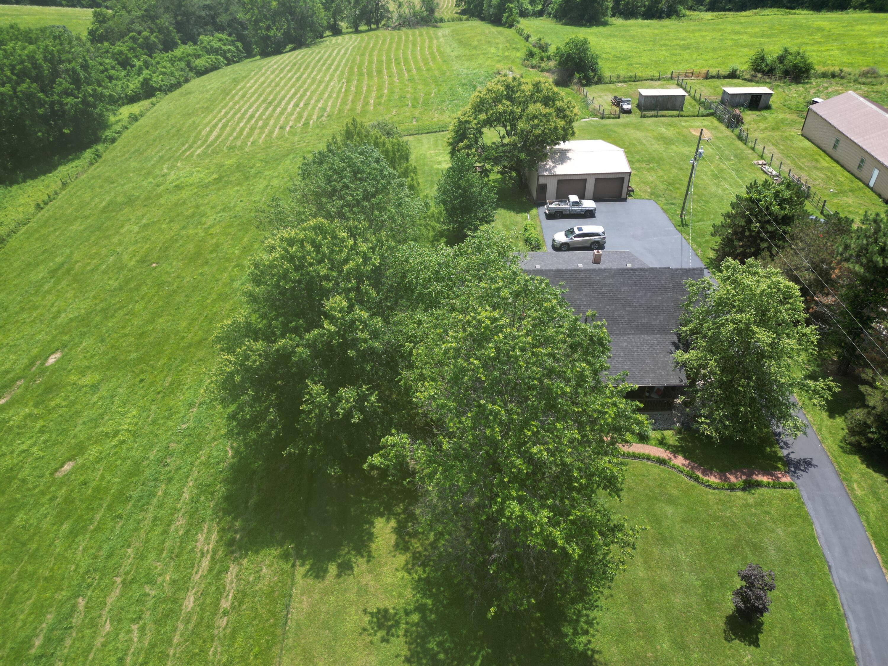 2790 Van Thompson Road Property Photo 59