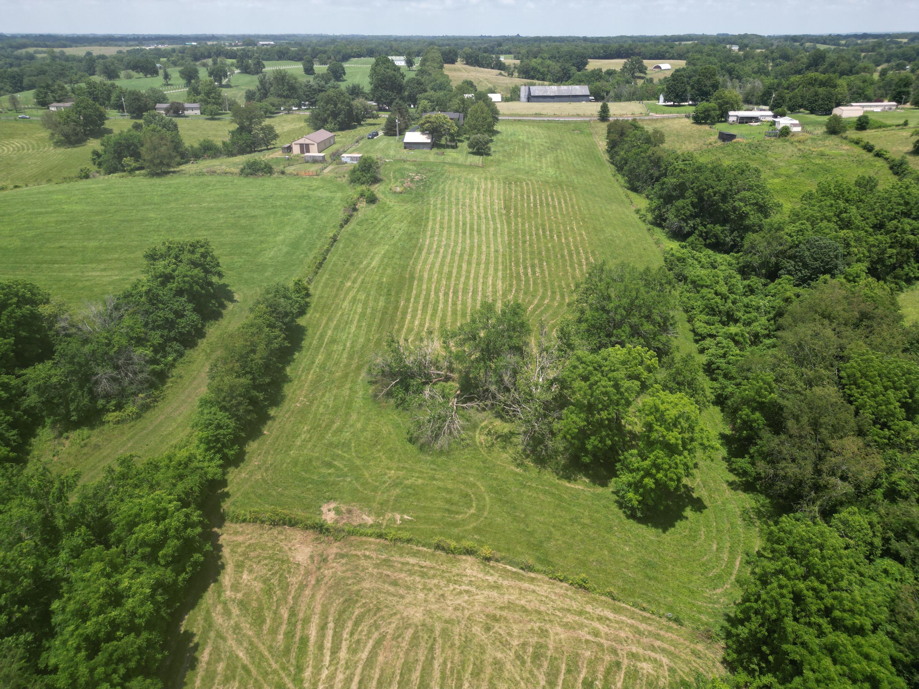2790 Van Thompson Road Property Photo 65
