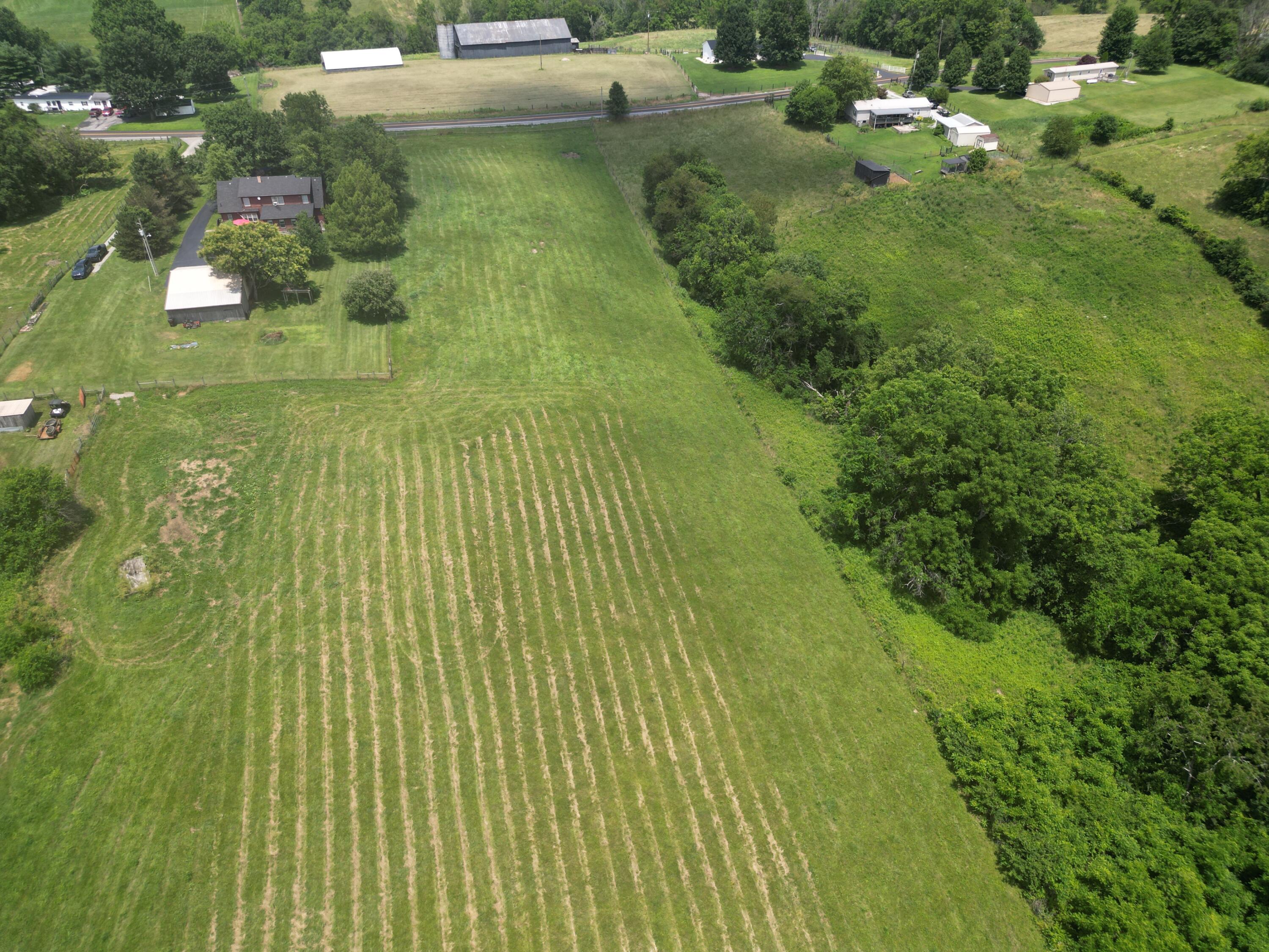 2790 Van Thompson Road Property Photo 67