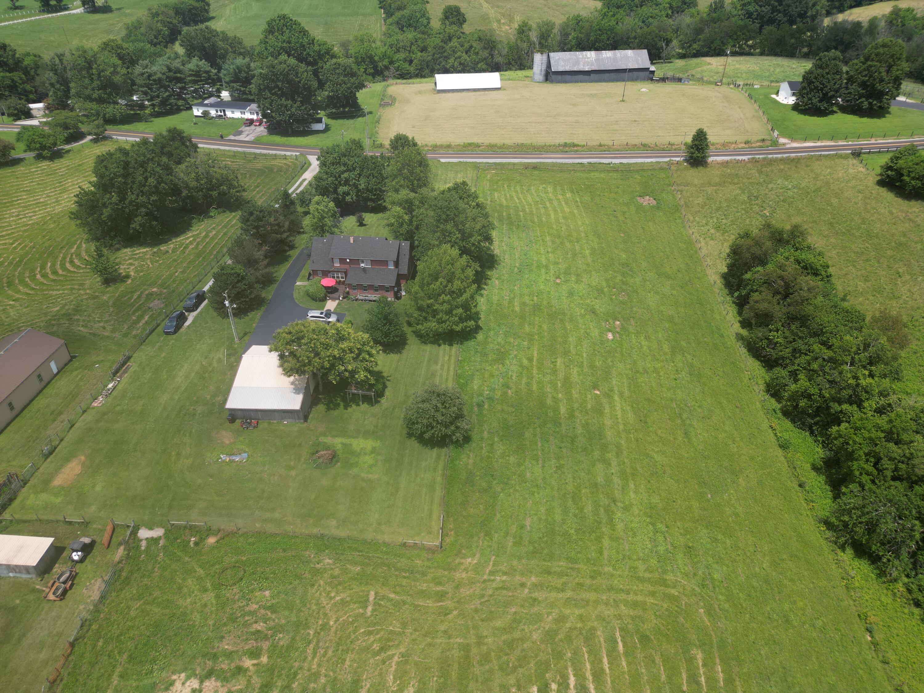 2790 Van Thompson Road Property Photo 69