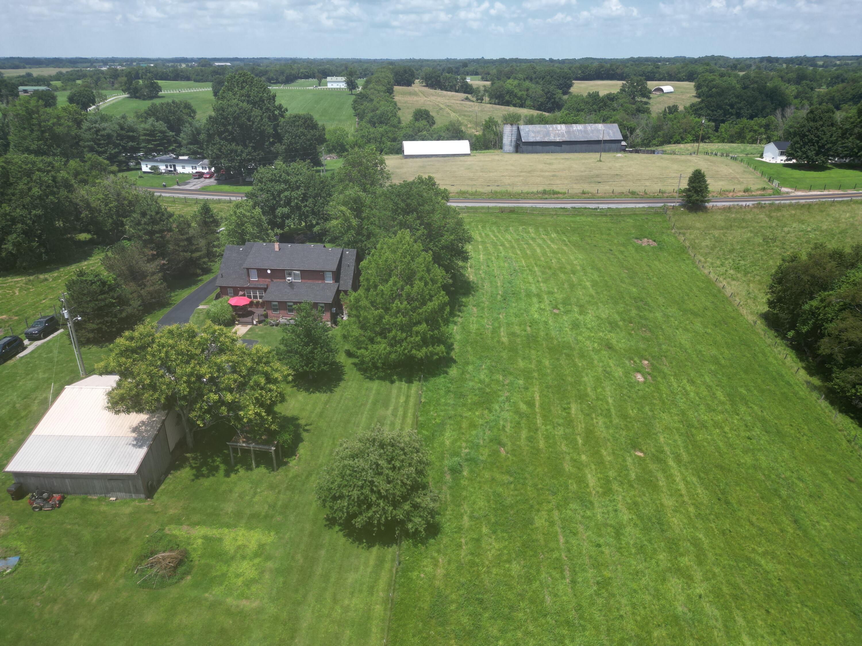 2790 Van Thompson Road Property Photo 70