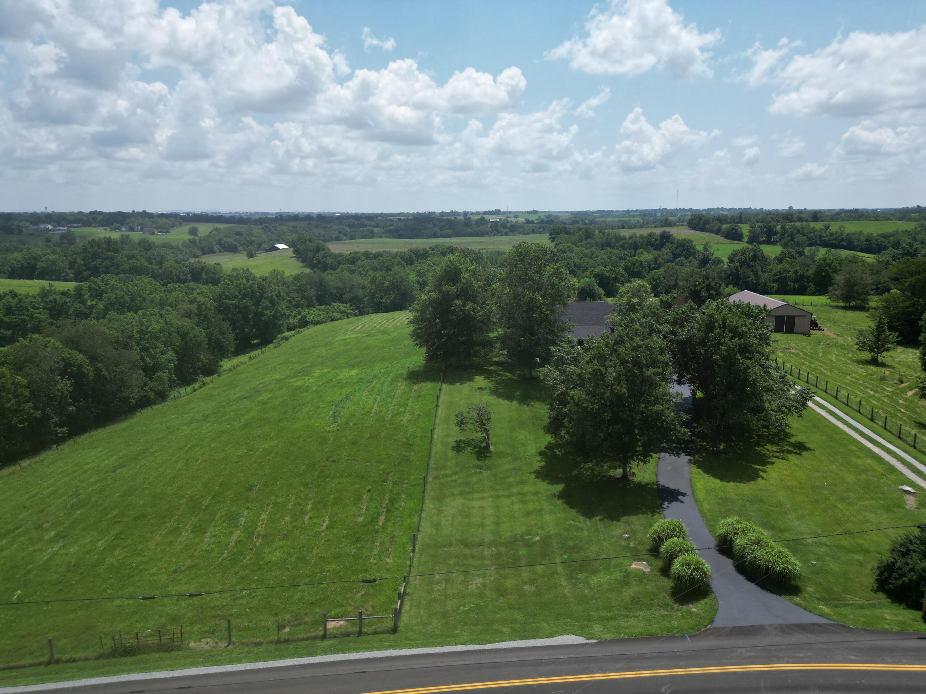 2790 Van Thompson Road Property Photo 73