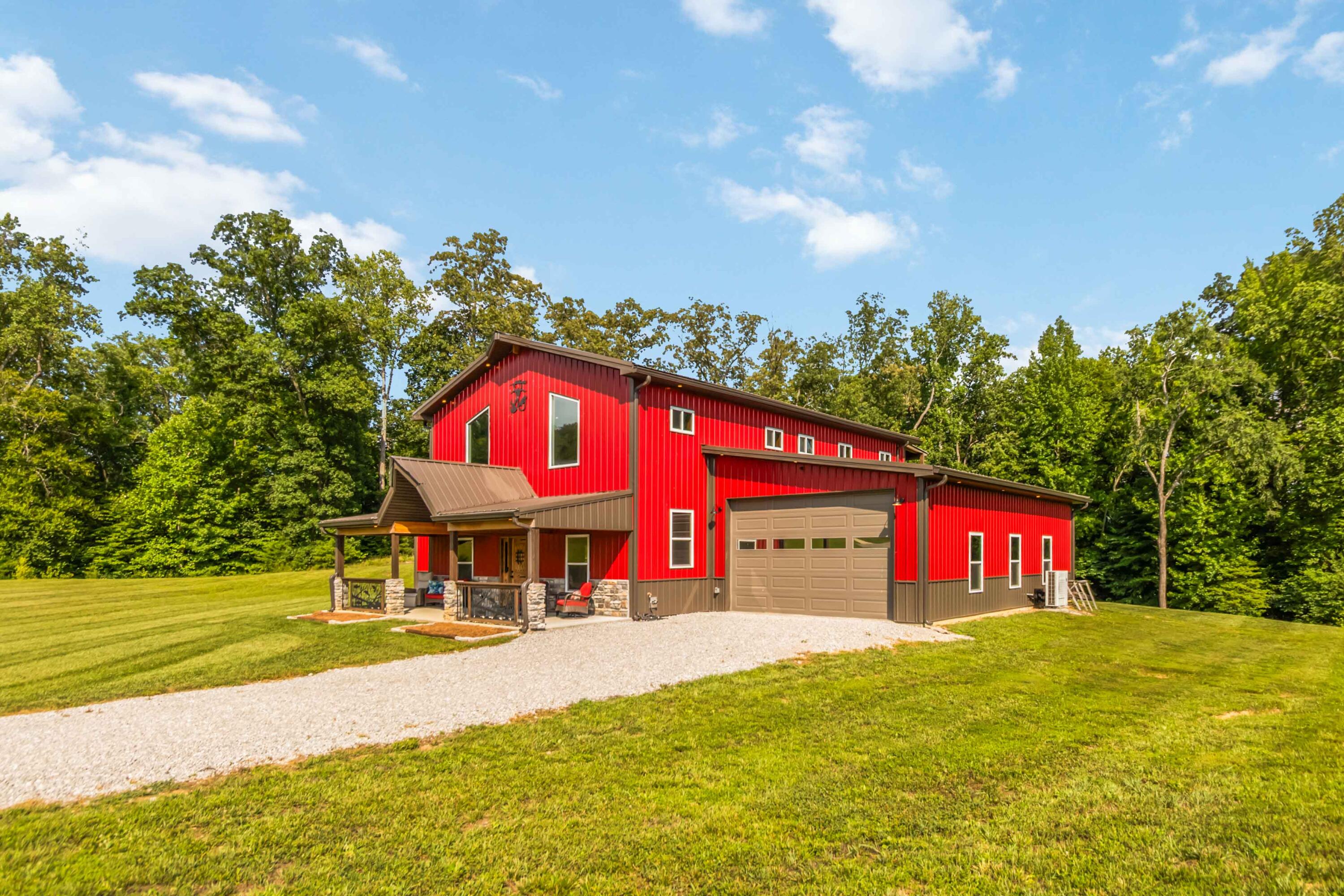 483 Kimber Drive Property Photo 1